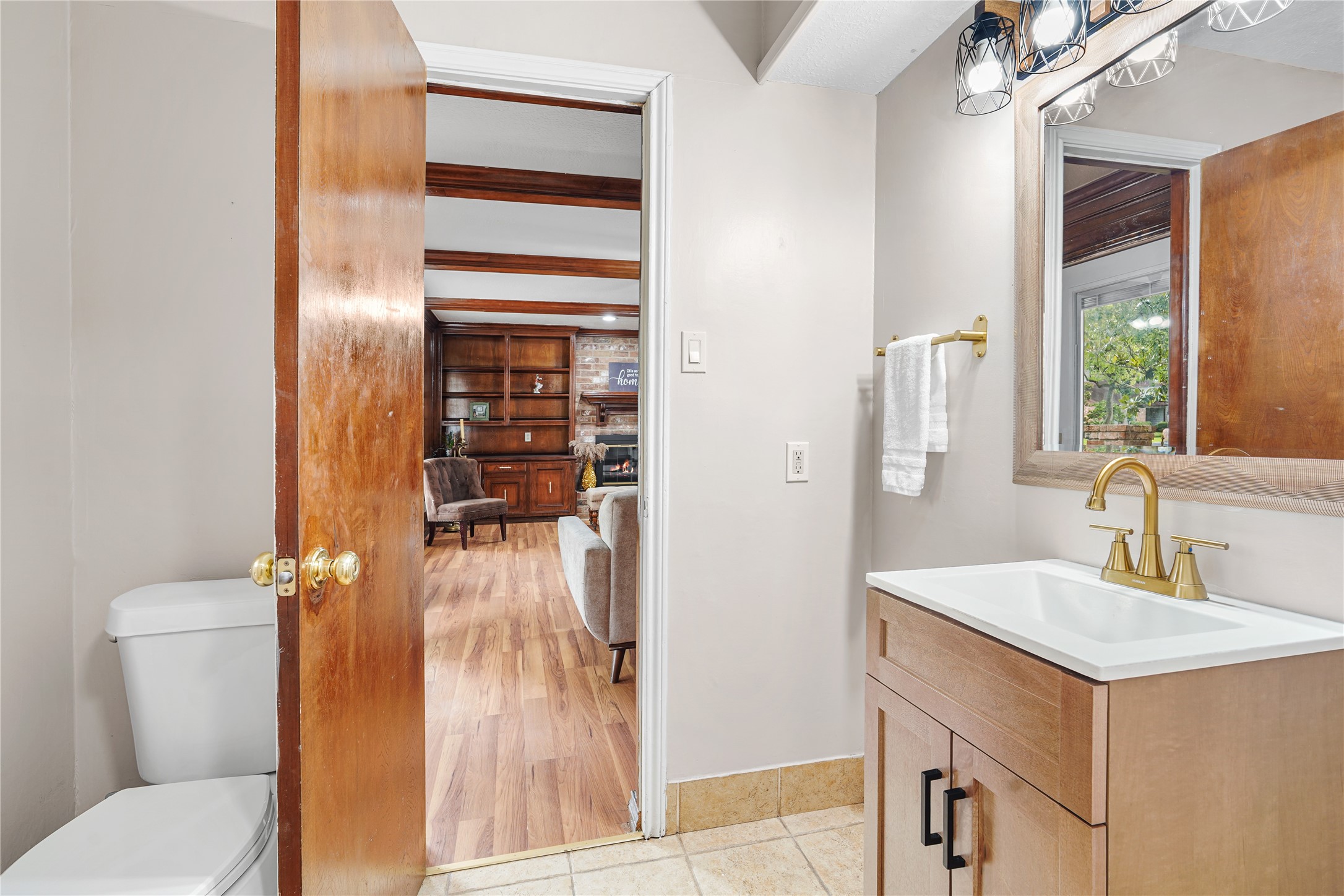 15027 Walters Road Property Photo 20