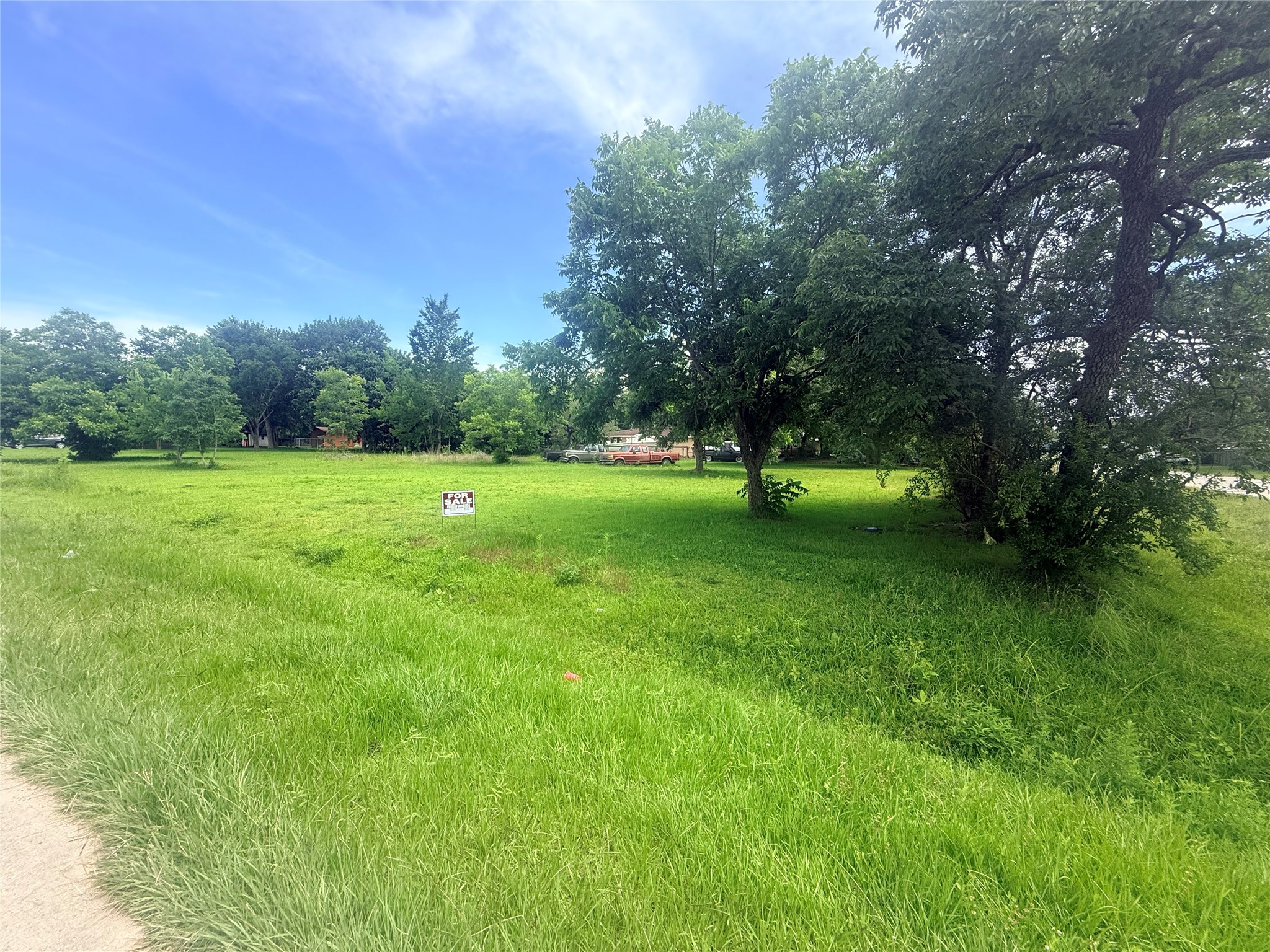 3307 Texas Avenue Property Photo 1