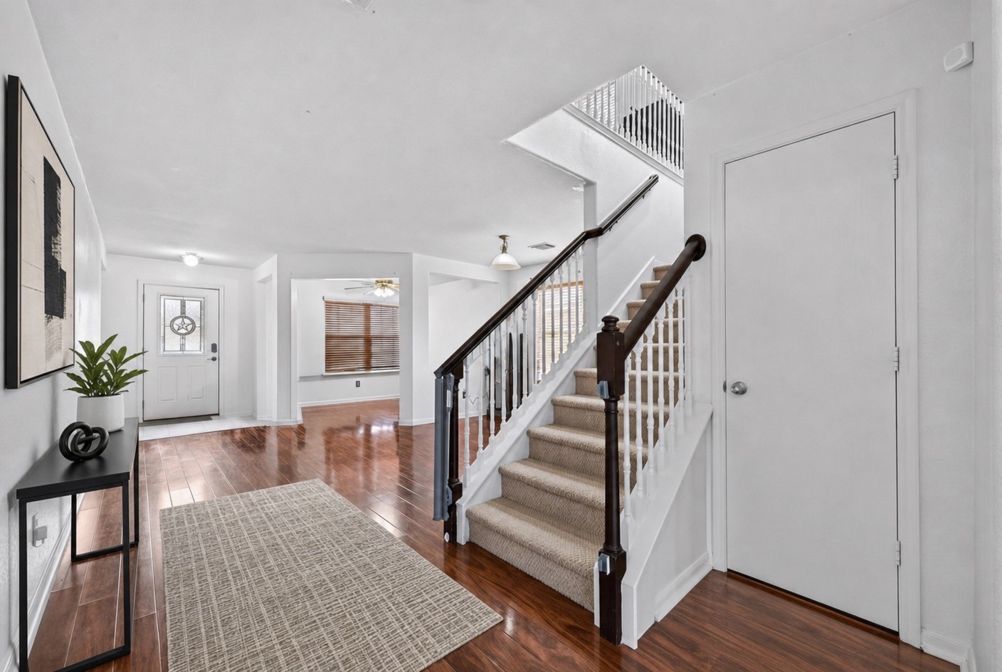 19514 Remington Martin Drive Property Photo 3