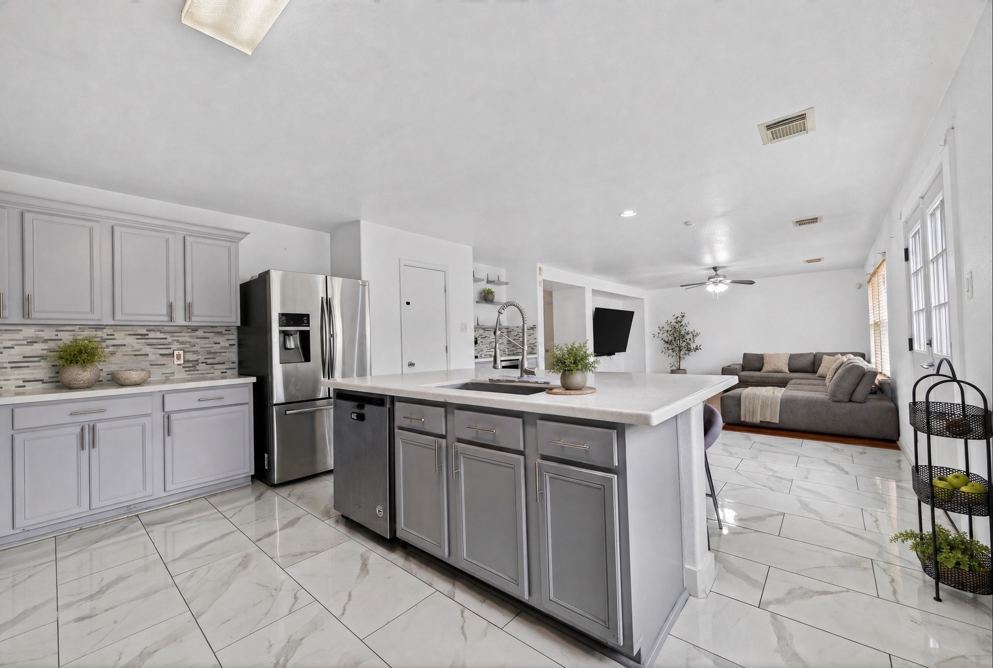 19514 Remington Martin Drive Property Photo 7