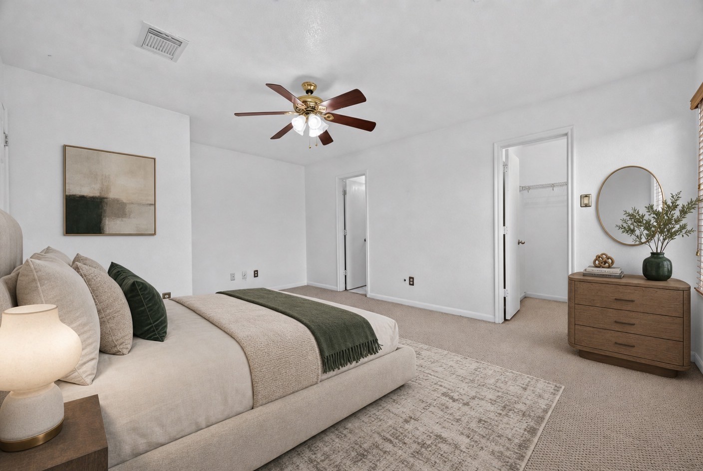 19514 Remington Martin Drive Property Photo 14