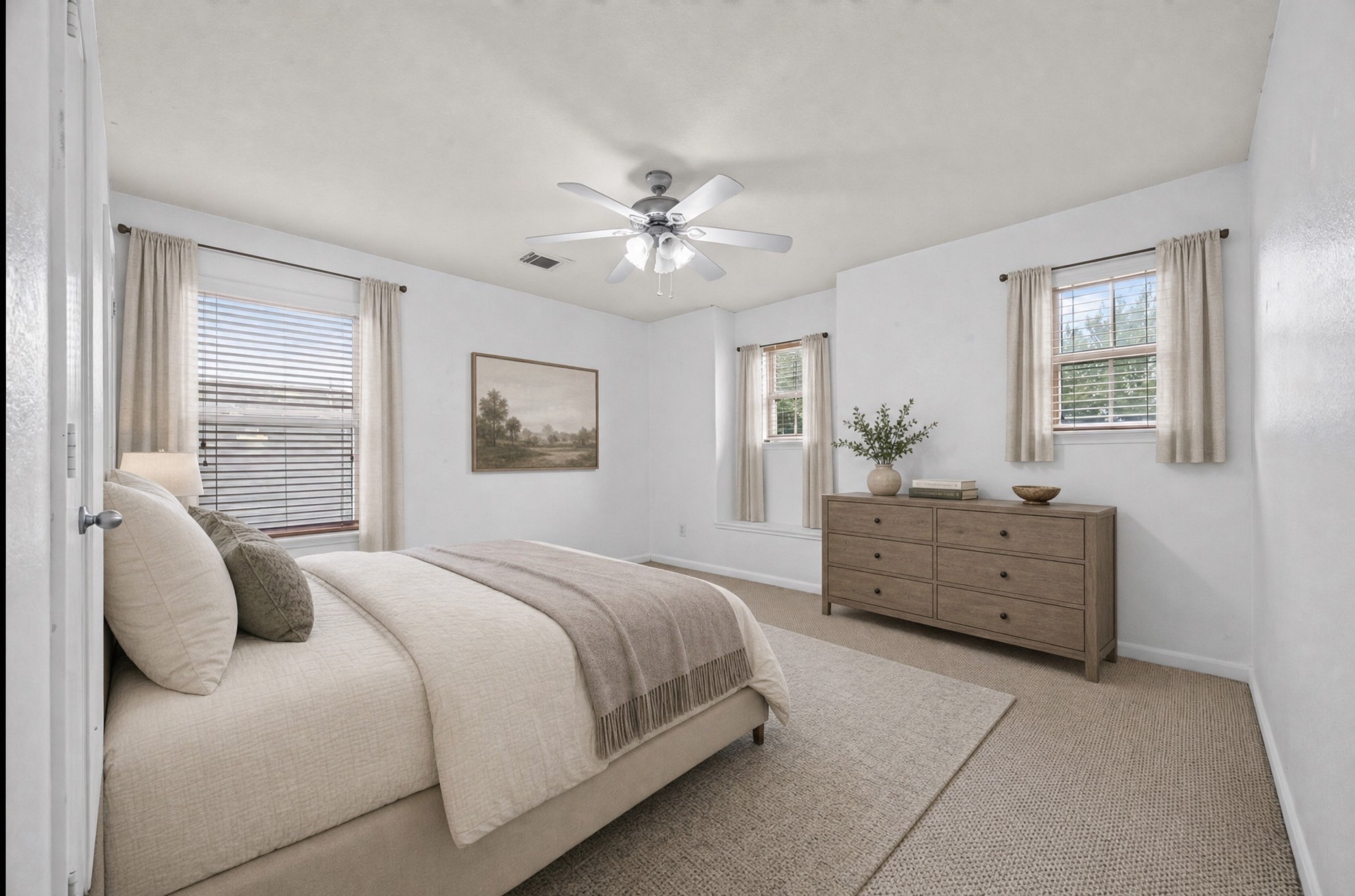 19514 Remington Martin Drive Property Photo 17