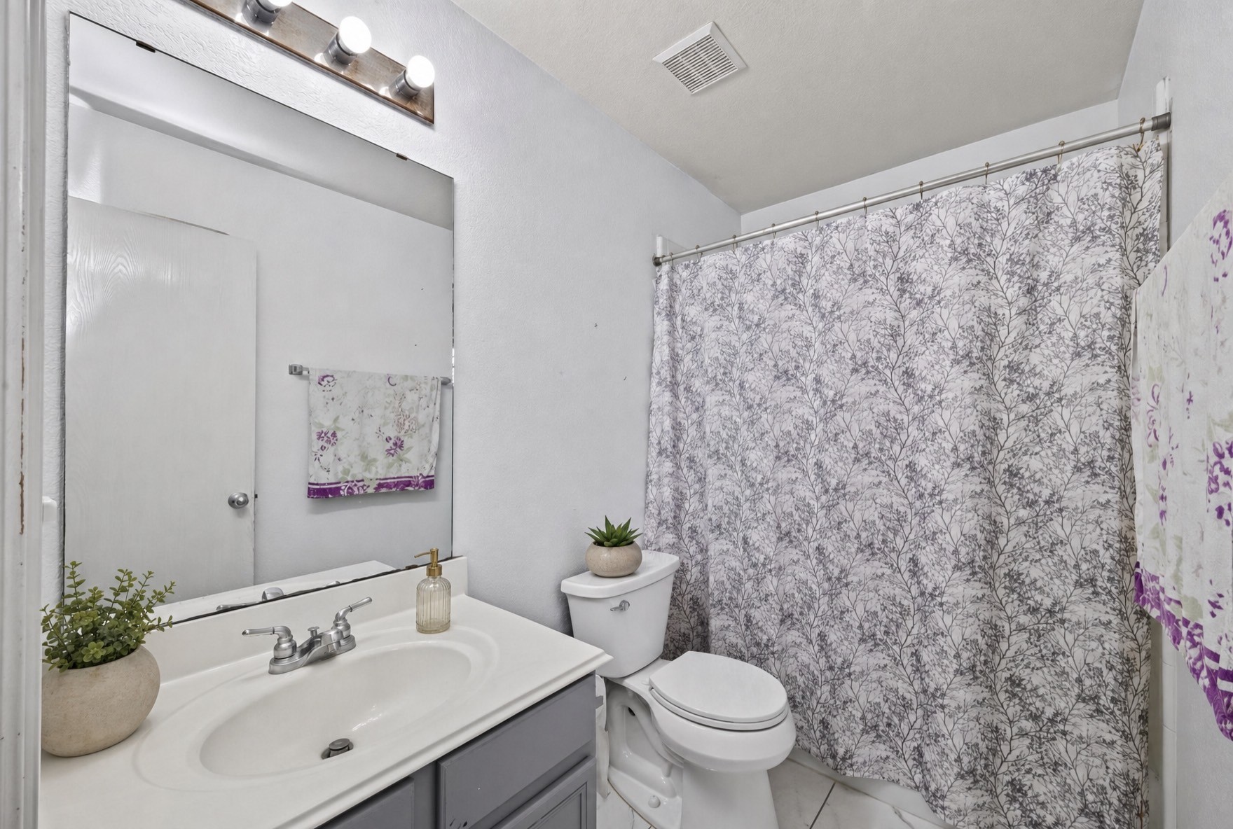 19514 Remington Martin Drive Property Photo 18