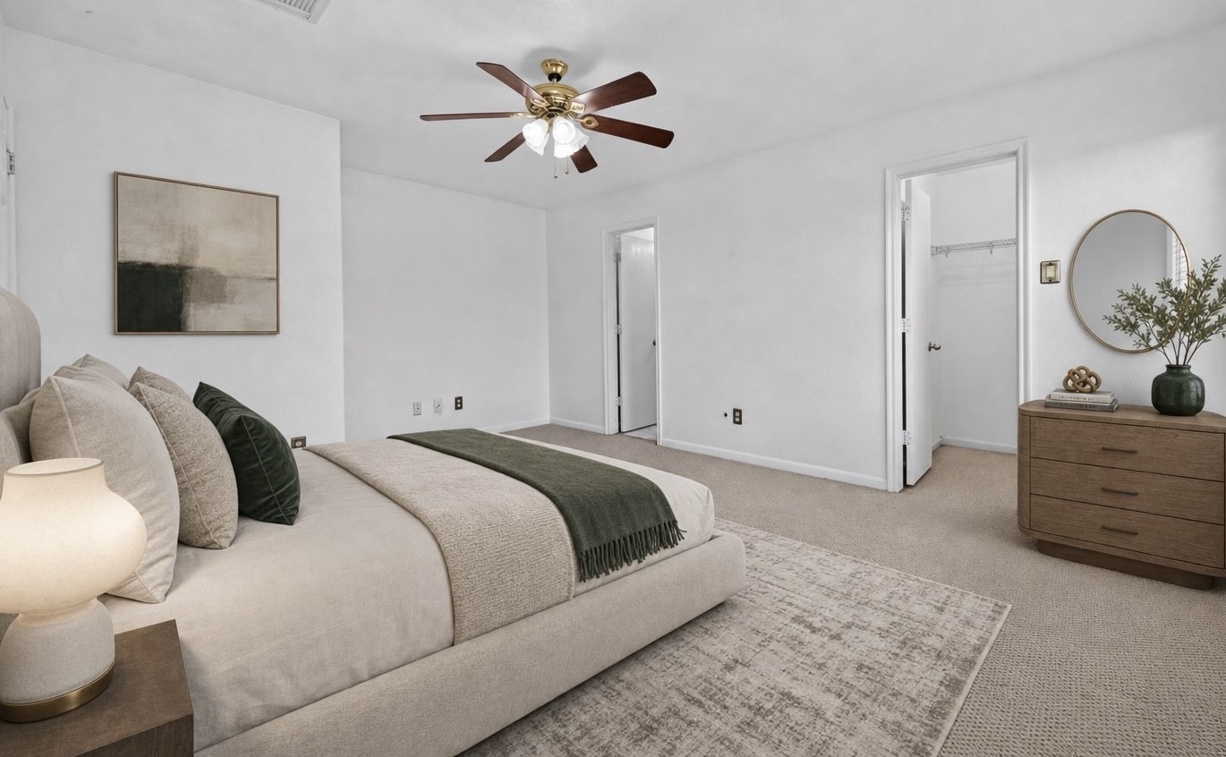 19514 Remington Martin Drive Property Photo 19
