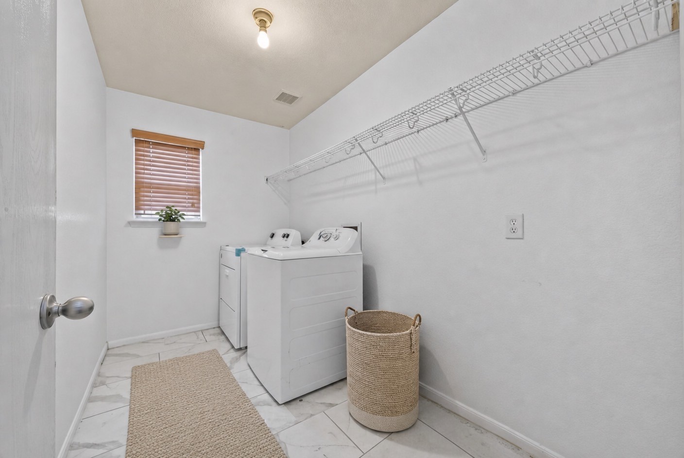 19514 Remington Martin Drive Property Photo 21
