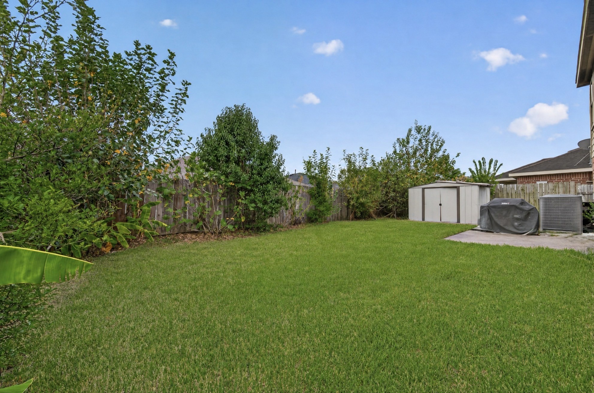 19514 Remington Martin Drive Property Photo 23