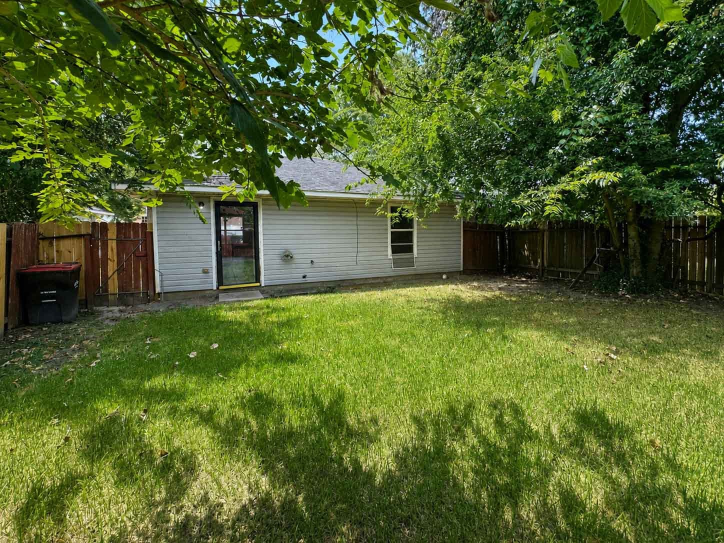 11919 Greenmesa Drive Property Photo 6