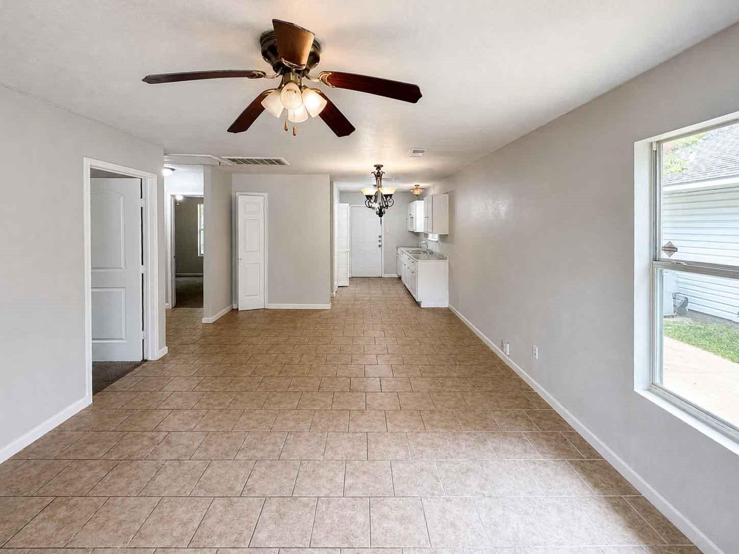 11919 Greenmesa Drive Property Photo 11