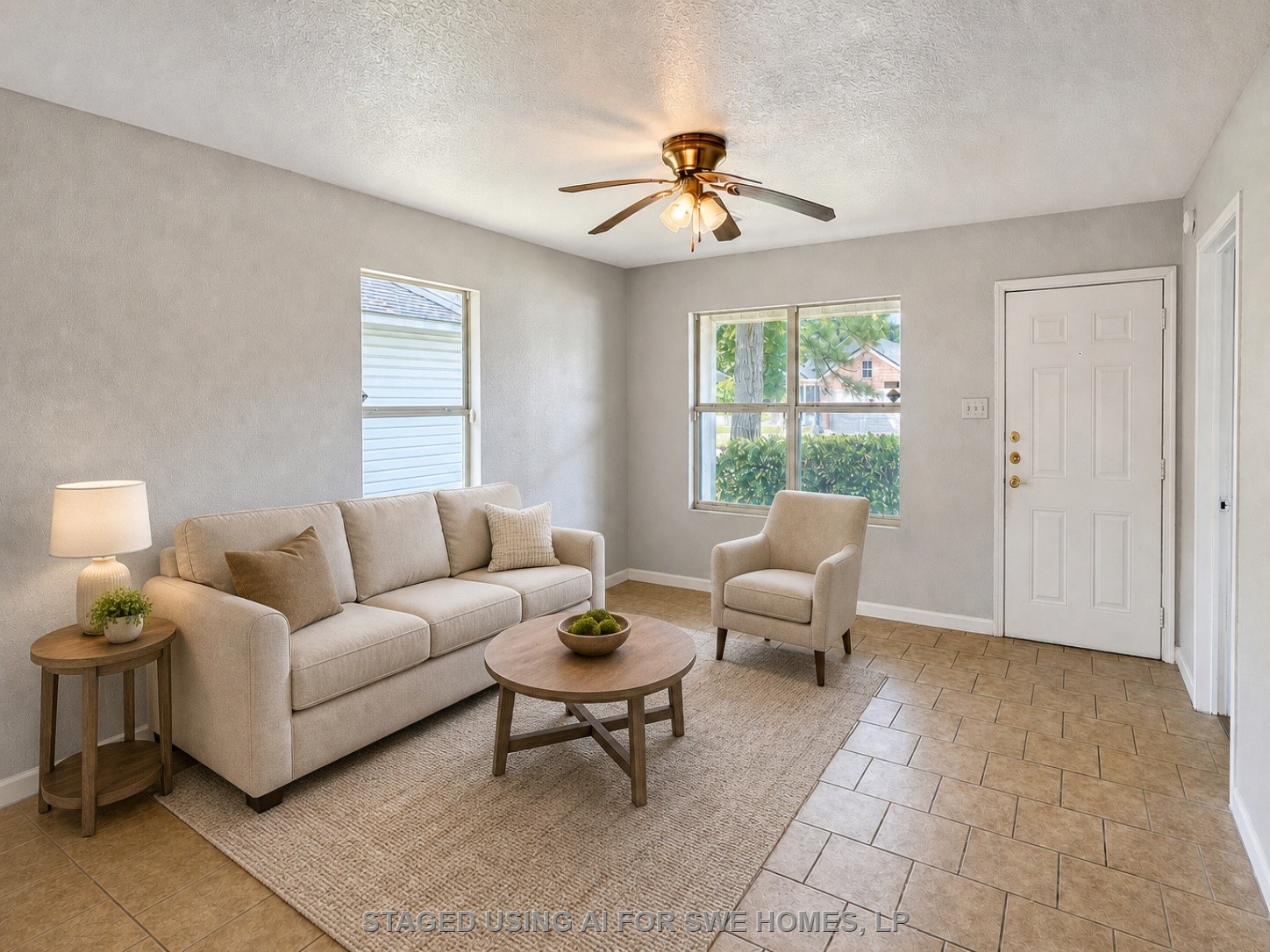 11919 Greenmesa Drive Property Photo 14