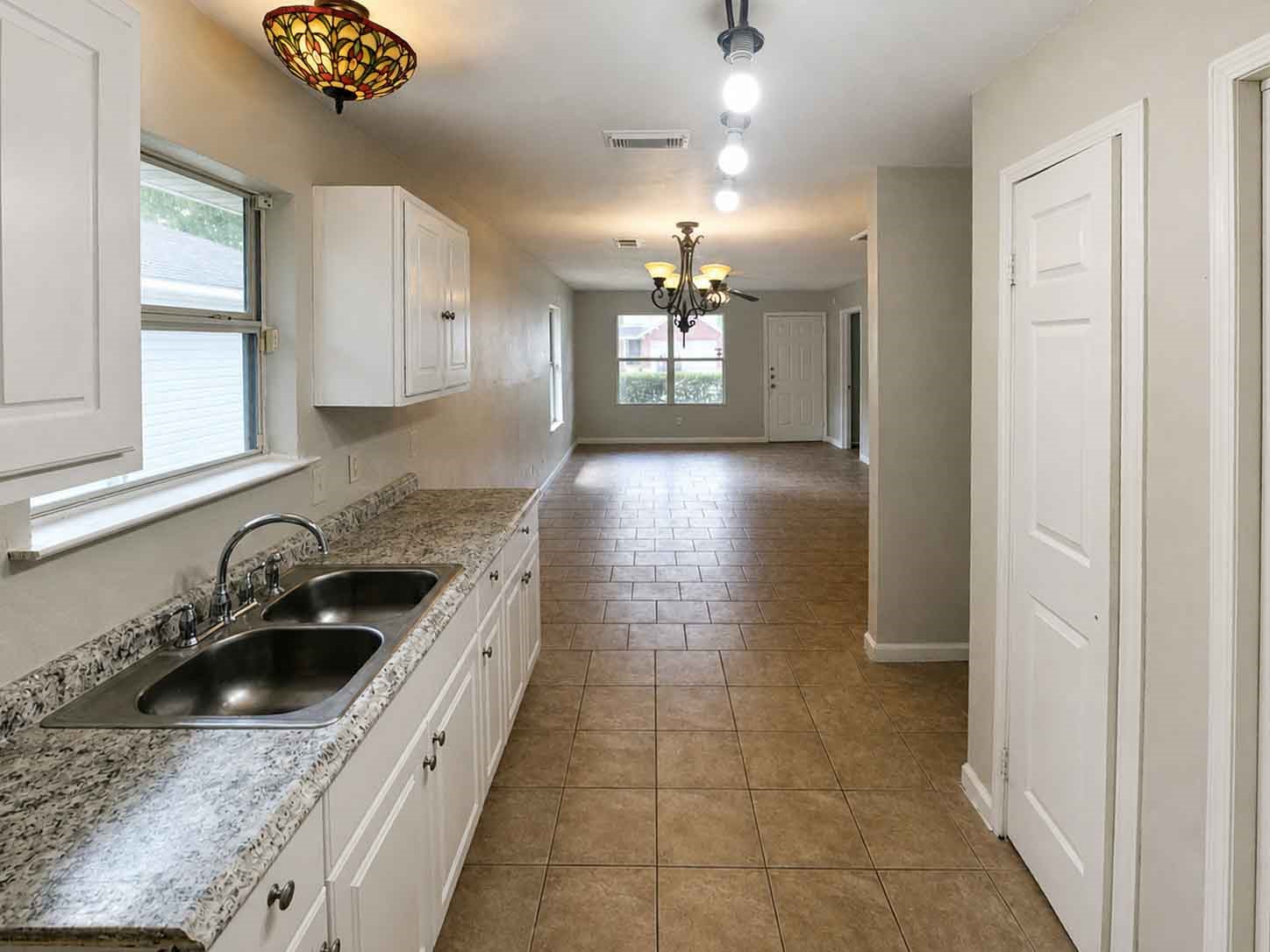 11919 Greenmesa Drive Property Photo 19