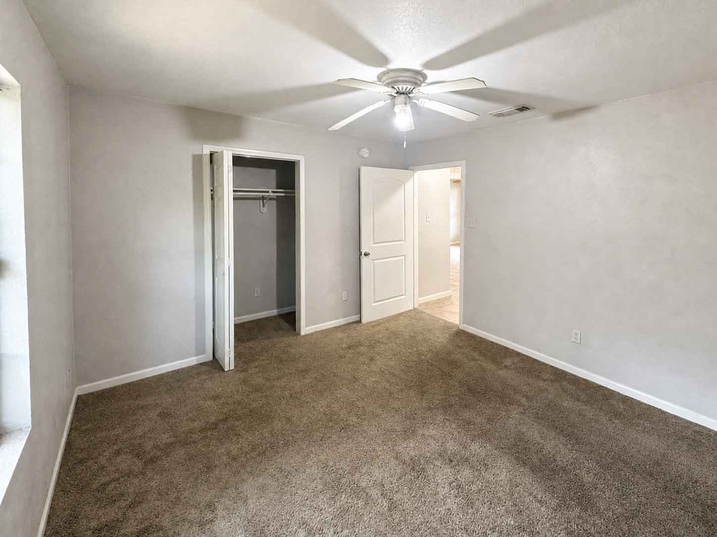 11919 Greenmesa Drive Property Photo 23