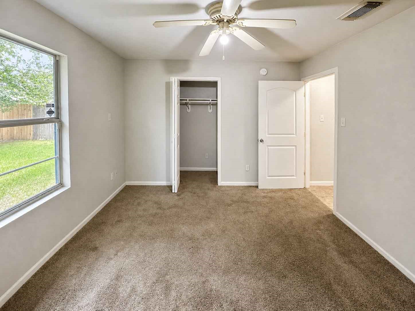 11919 Greenmesa Drive Property Photo 24