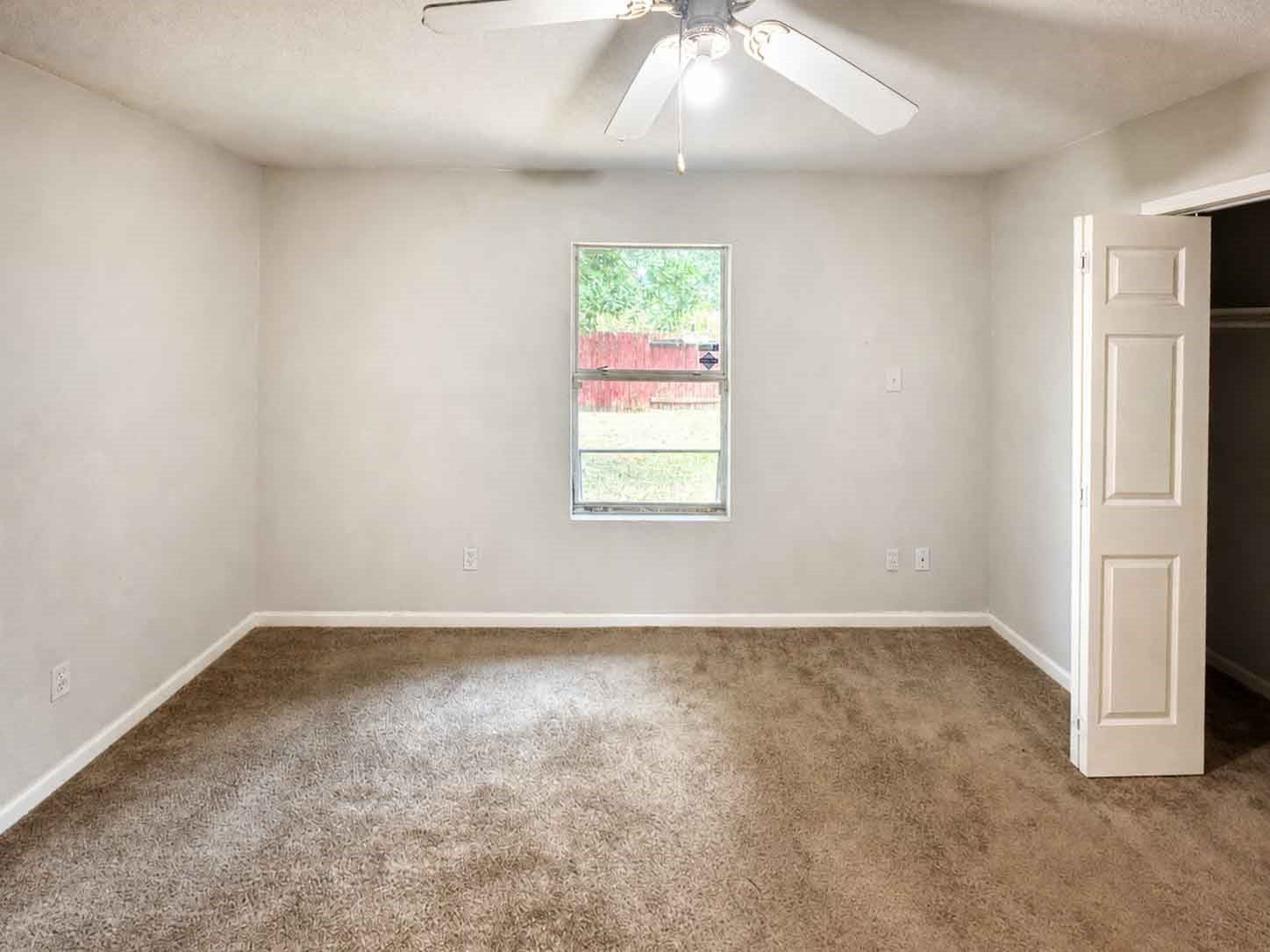 11919 Greenmesa Drive Property Photo 26