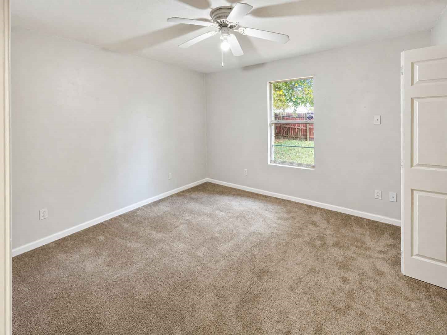 11919 Greenmesa Drive Property Photo 27