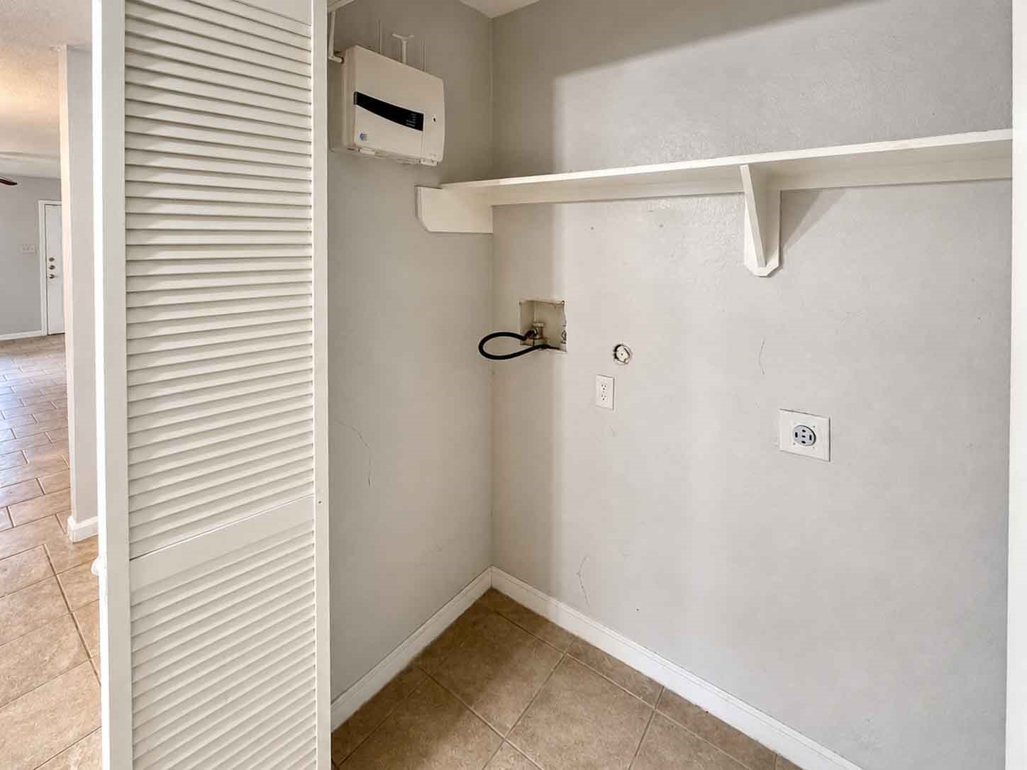 11919 Greenmesa Drive Property Photo 29