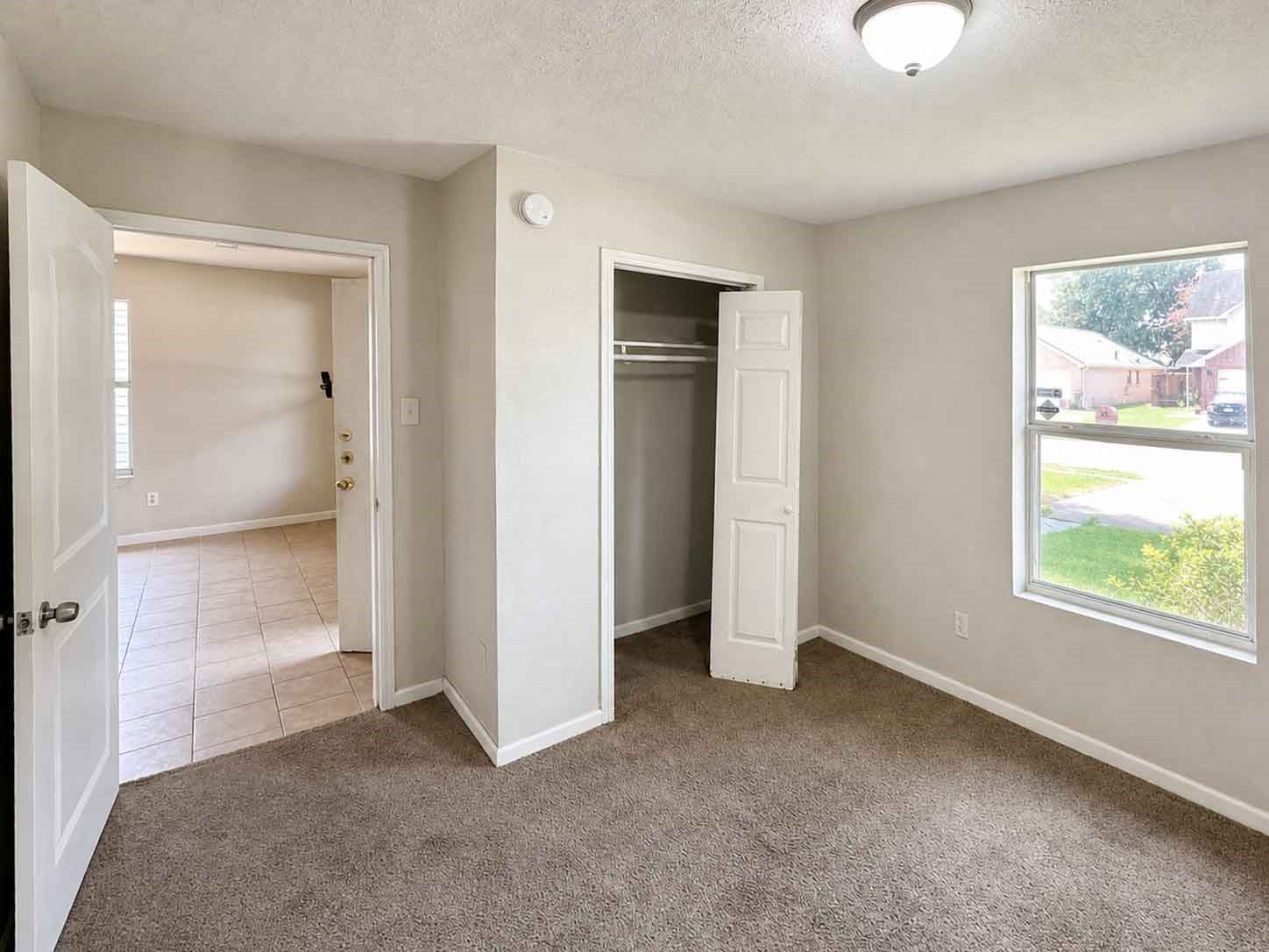 11919 Greenmesa Drive Property Photo 31