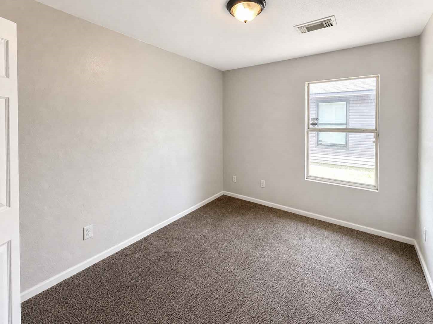 11919 Greenmesa Drive Property Photo 34