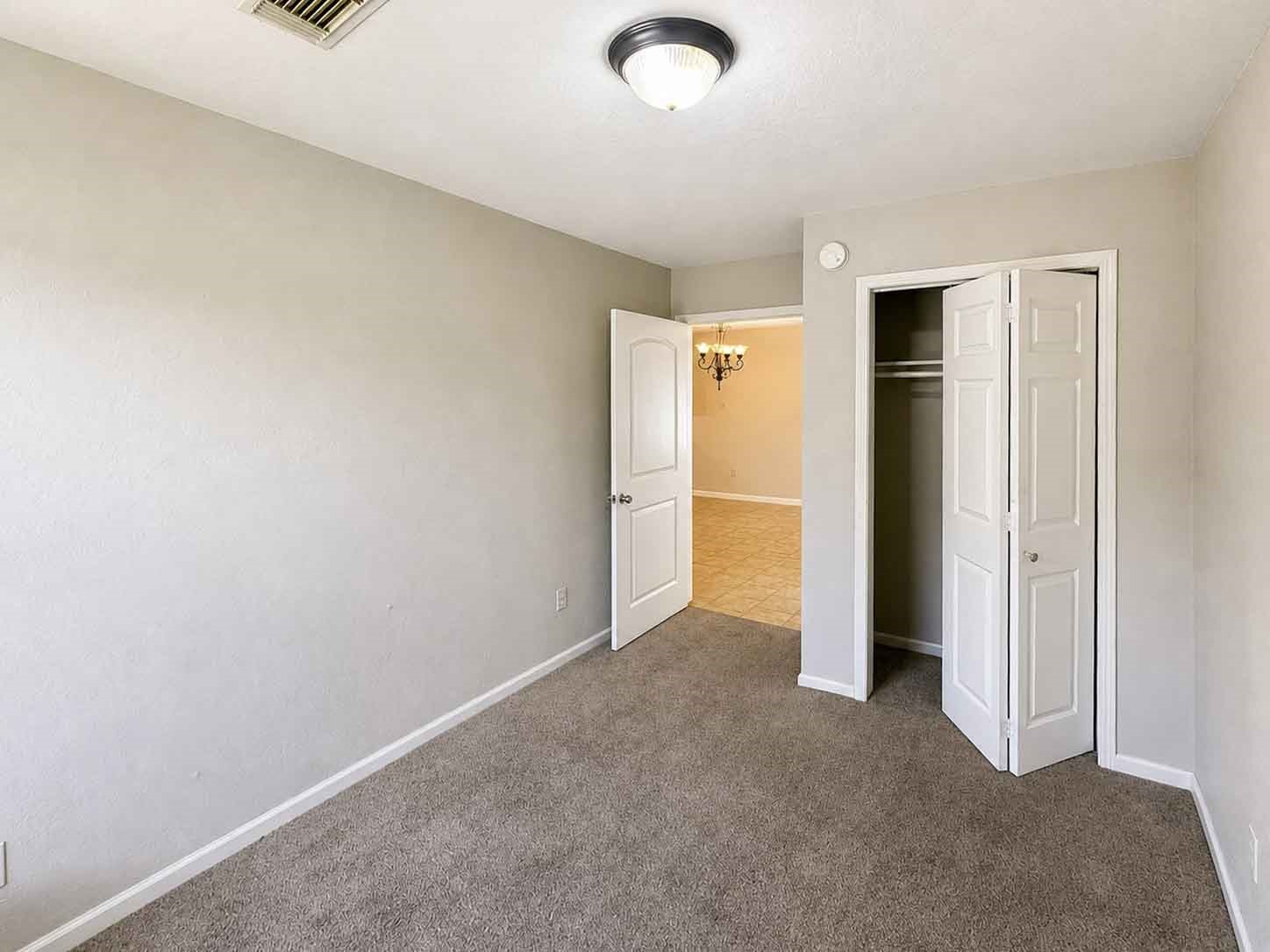 11919 Greenmesa Drive Property Photo 35