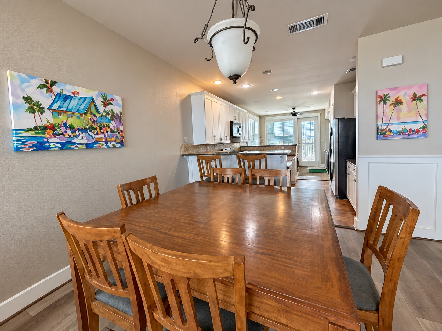 26501 Mangrove Drive 201 Property Photo 8