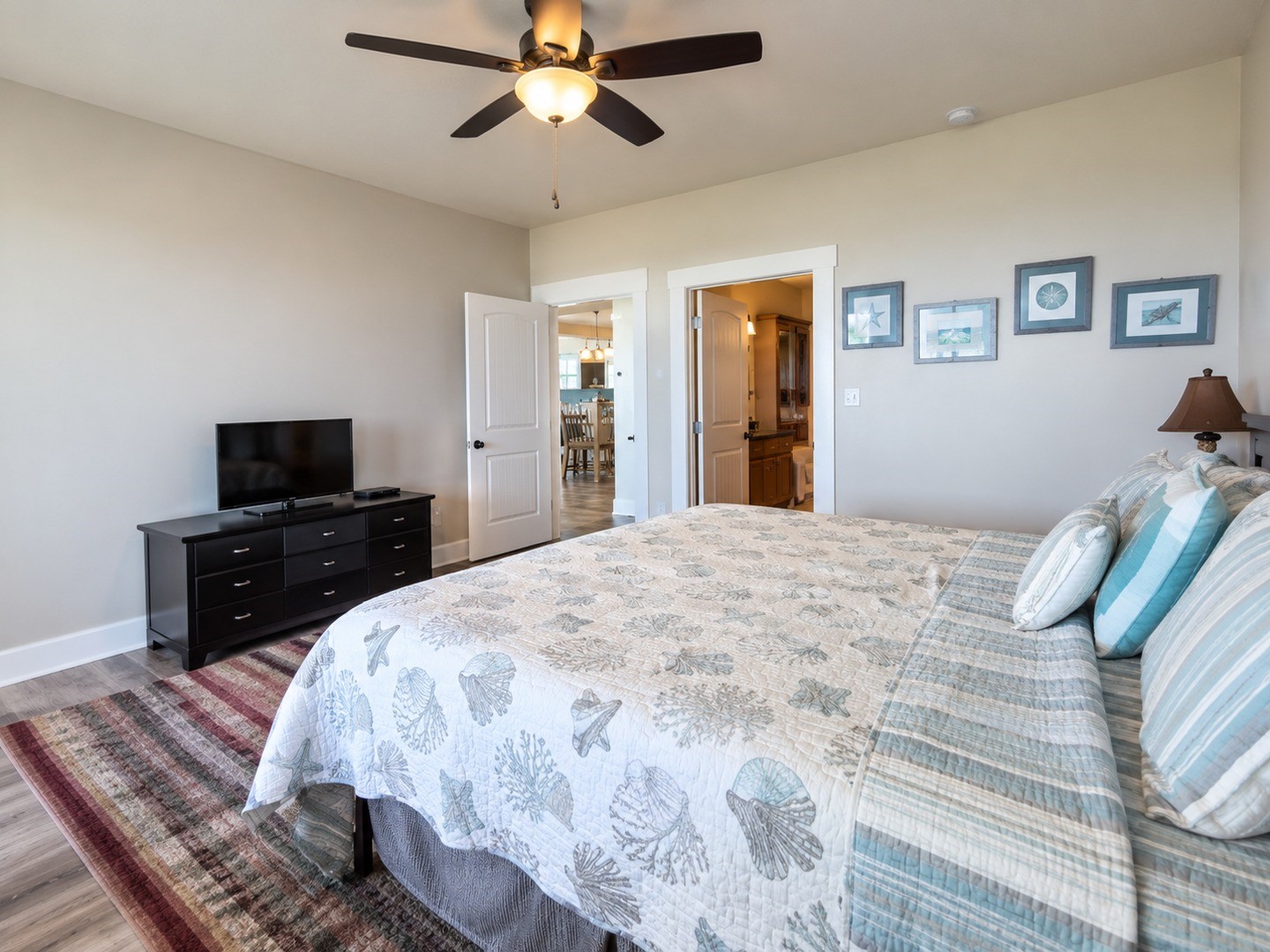 26501 Mangrove Drive 201 Property Photo 15