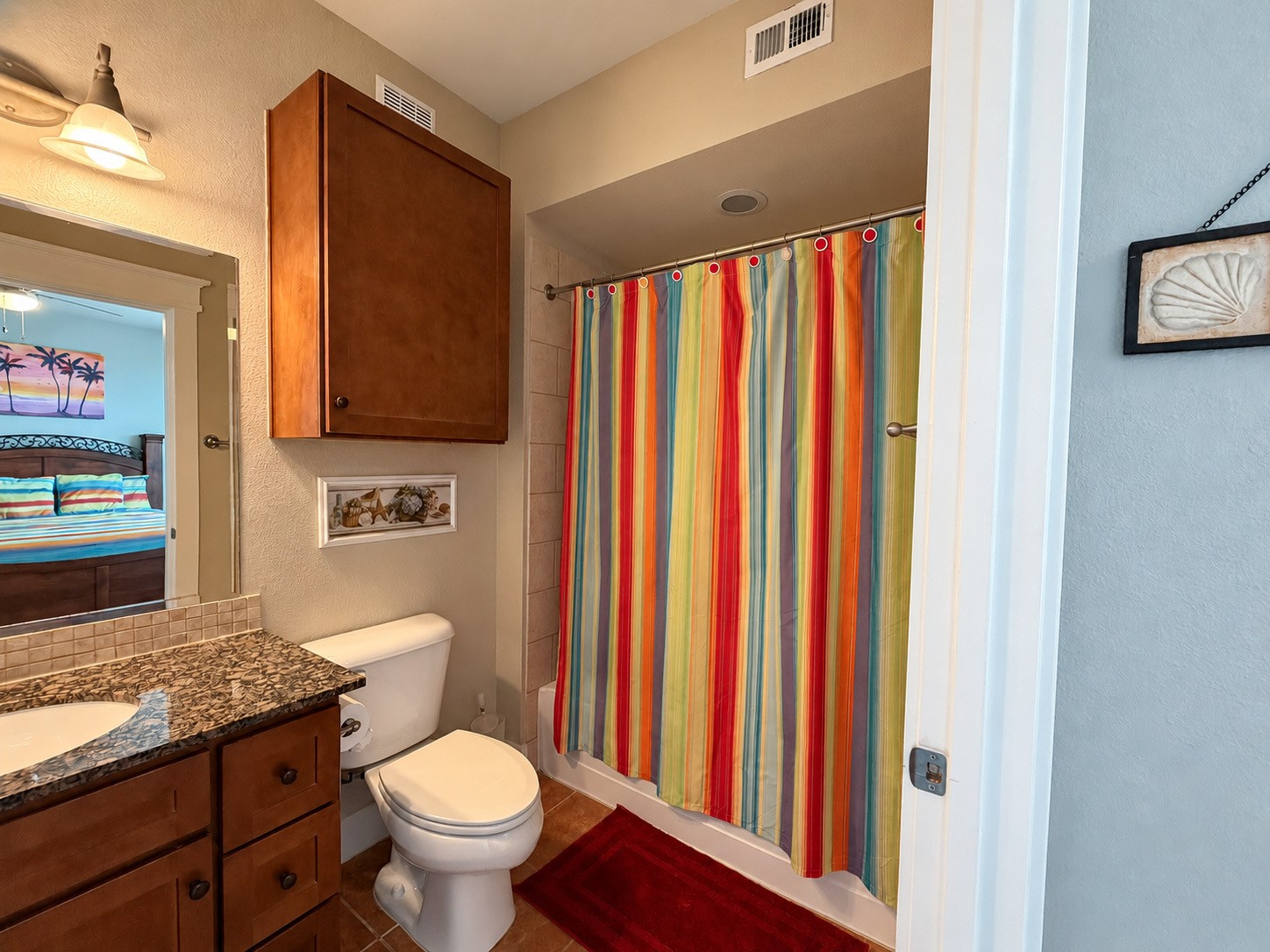 26501 Mangrove Drive 201 Property Photo 17