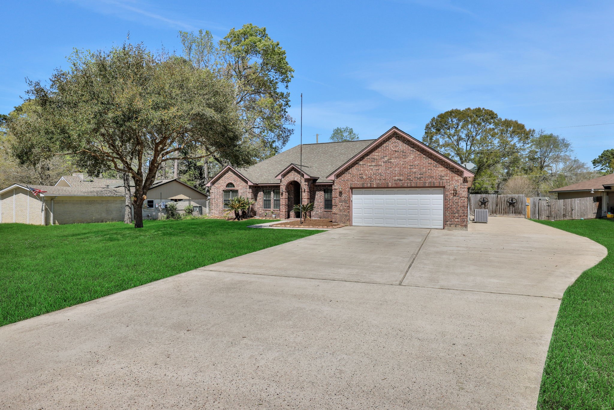Keefer Crossing Middle School Real Estate Listings Main Image