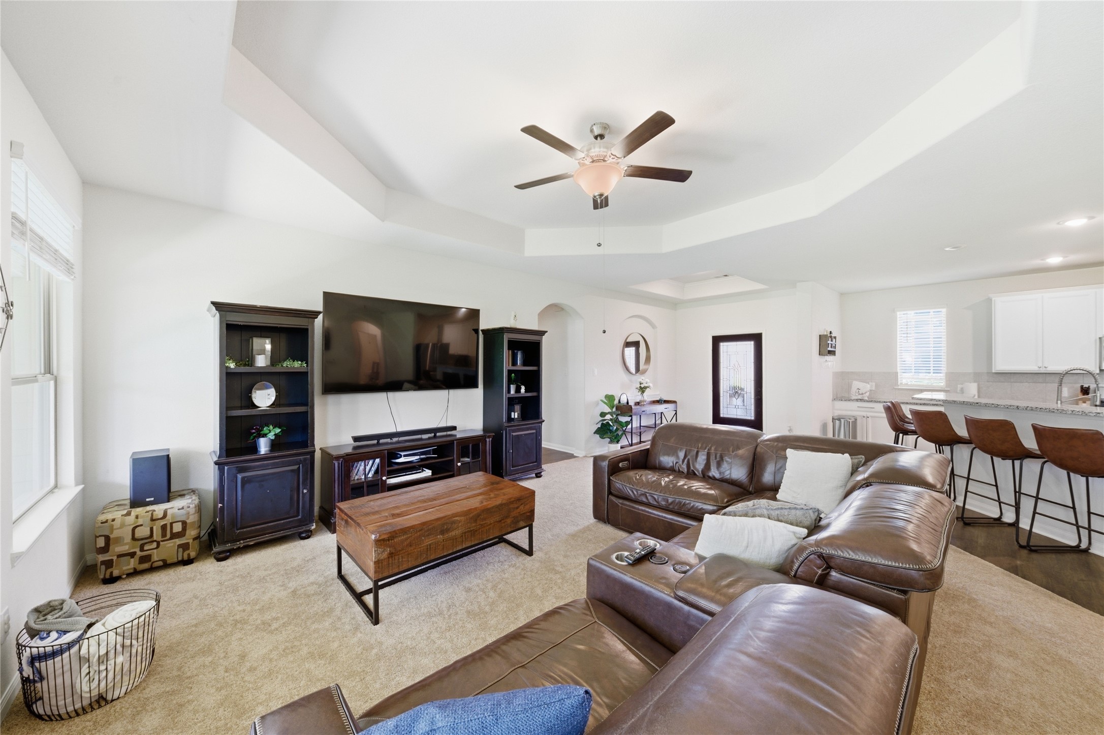 16536 Aransas Street Property Photo 8