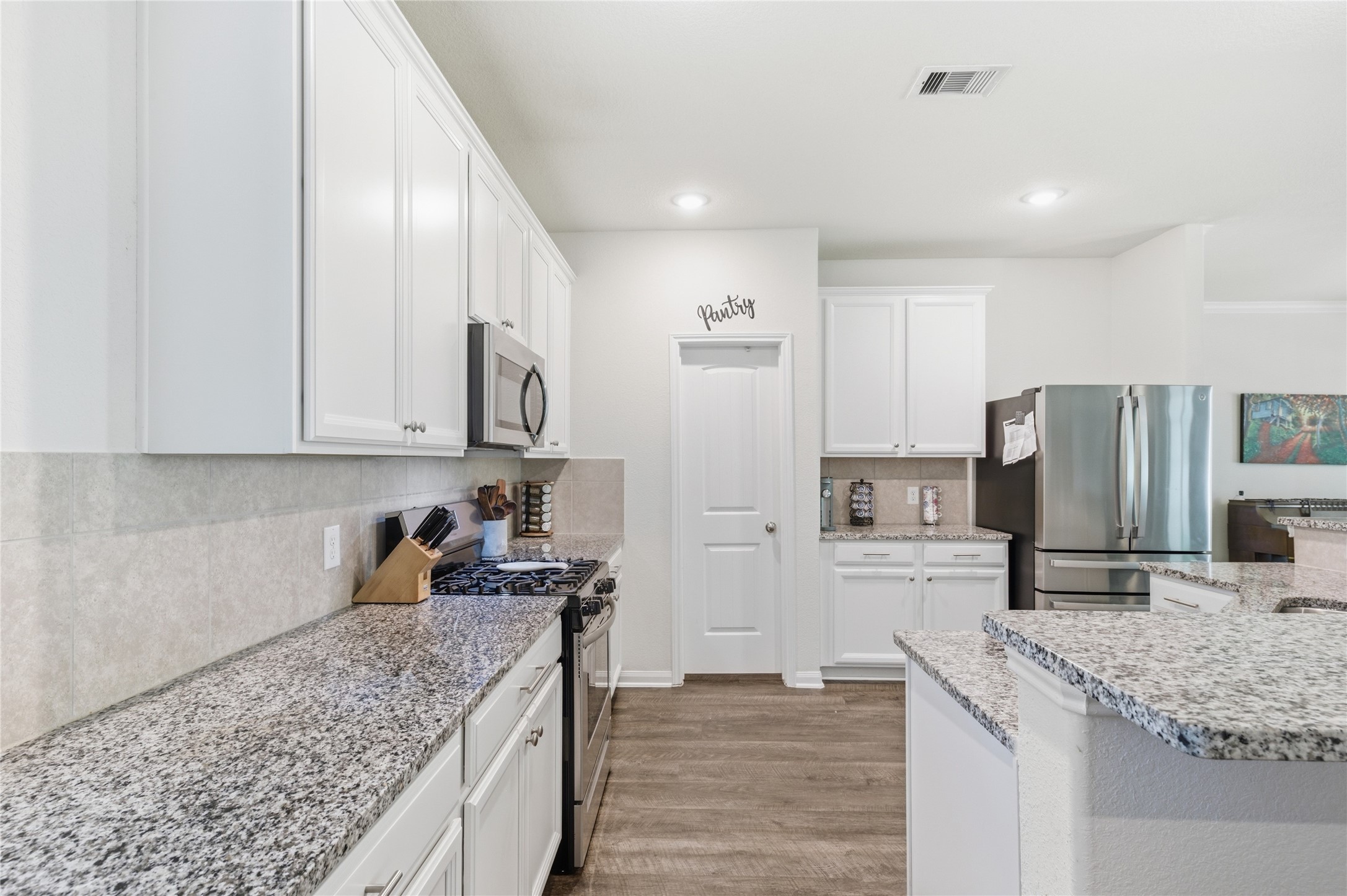 16536 Aransas Street Property Photo 12