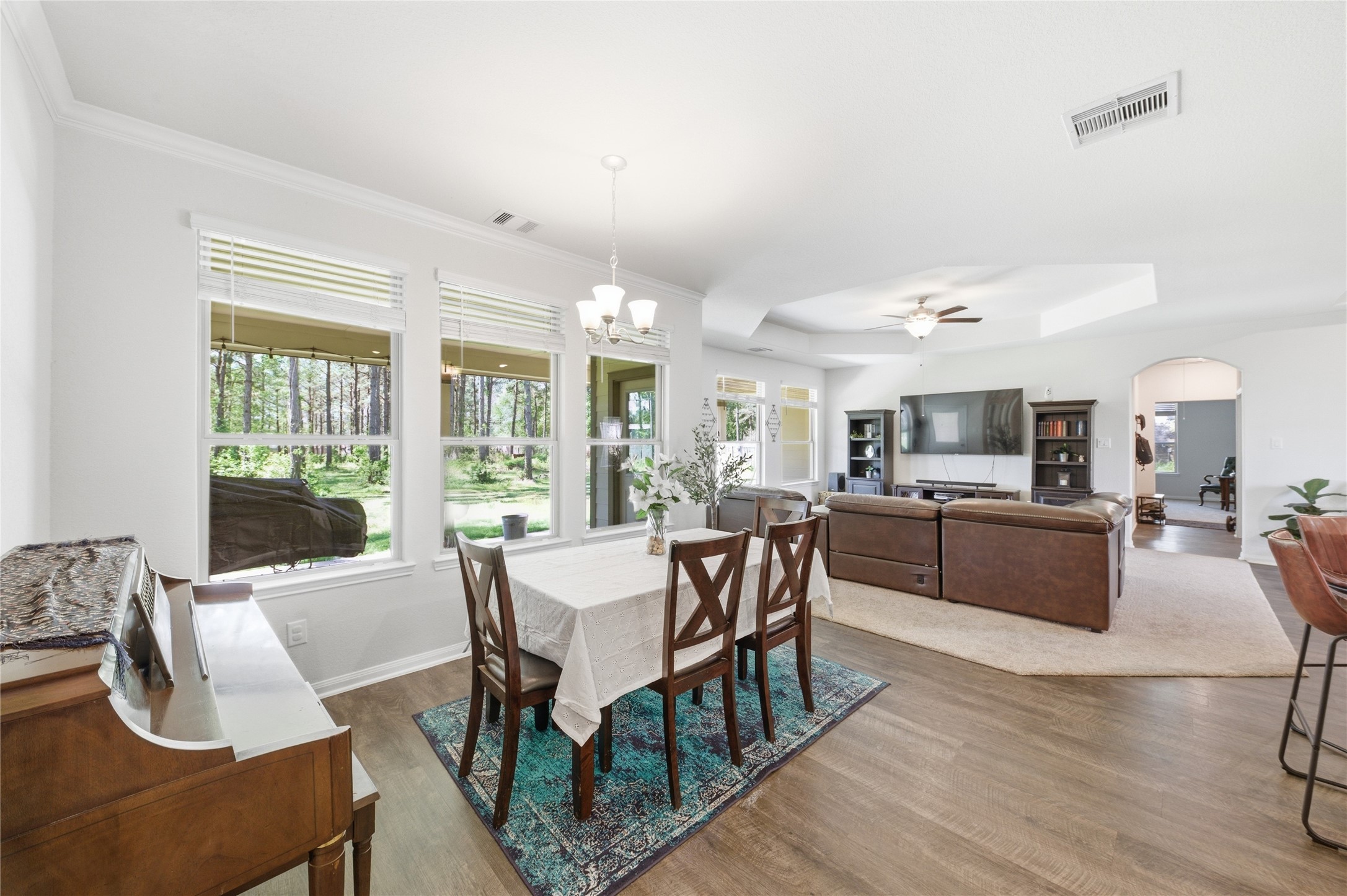 16536 Aransas Street Property Photo 15