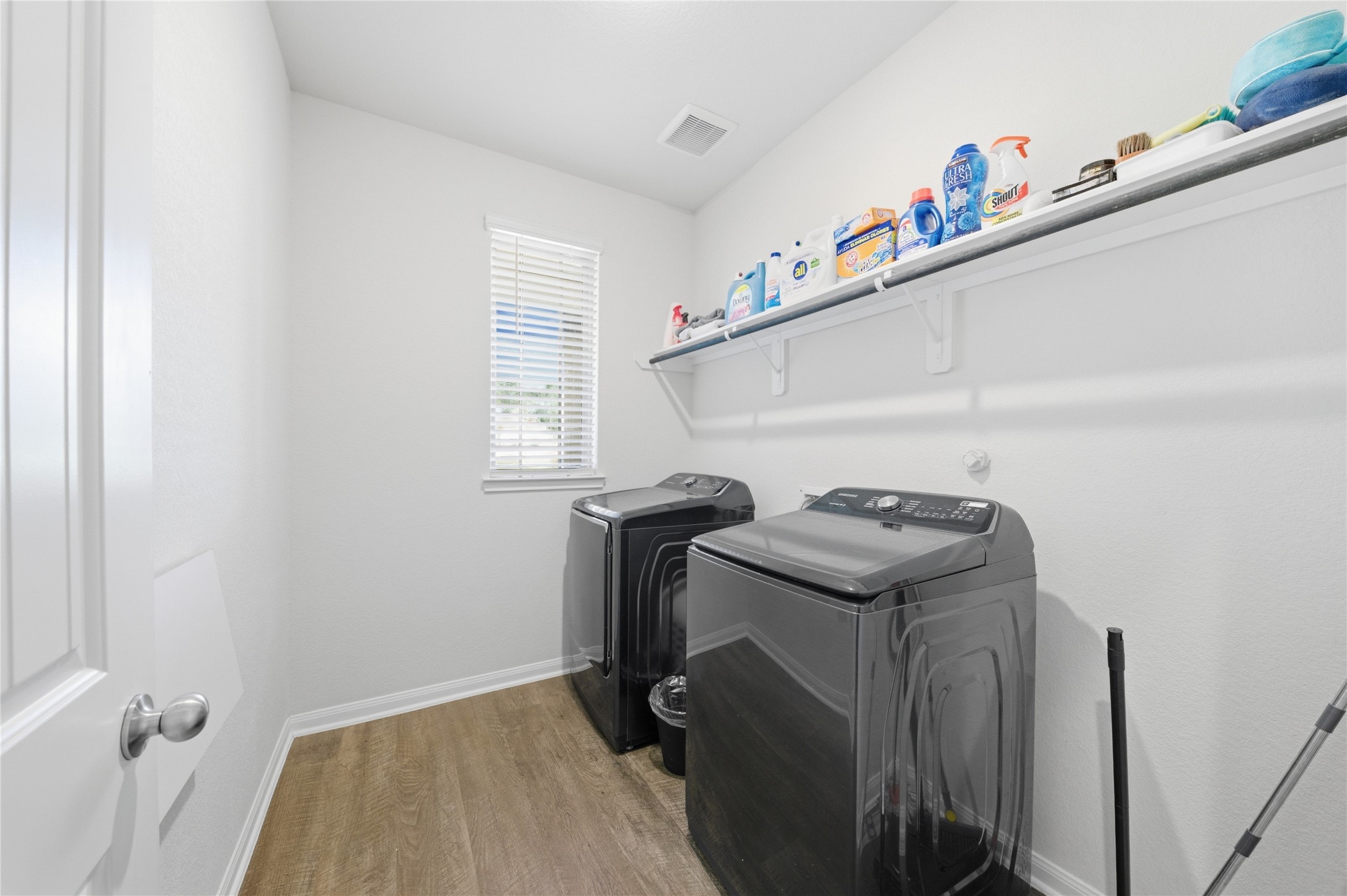 16536 Aransas Street Property Photo 23