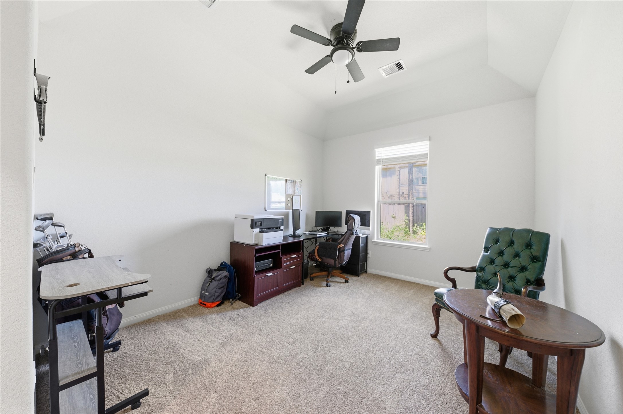 16536 Aransas Street Property Photo 24