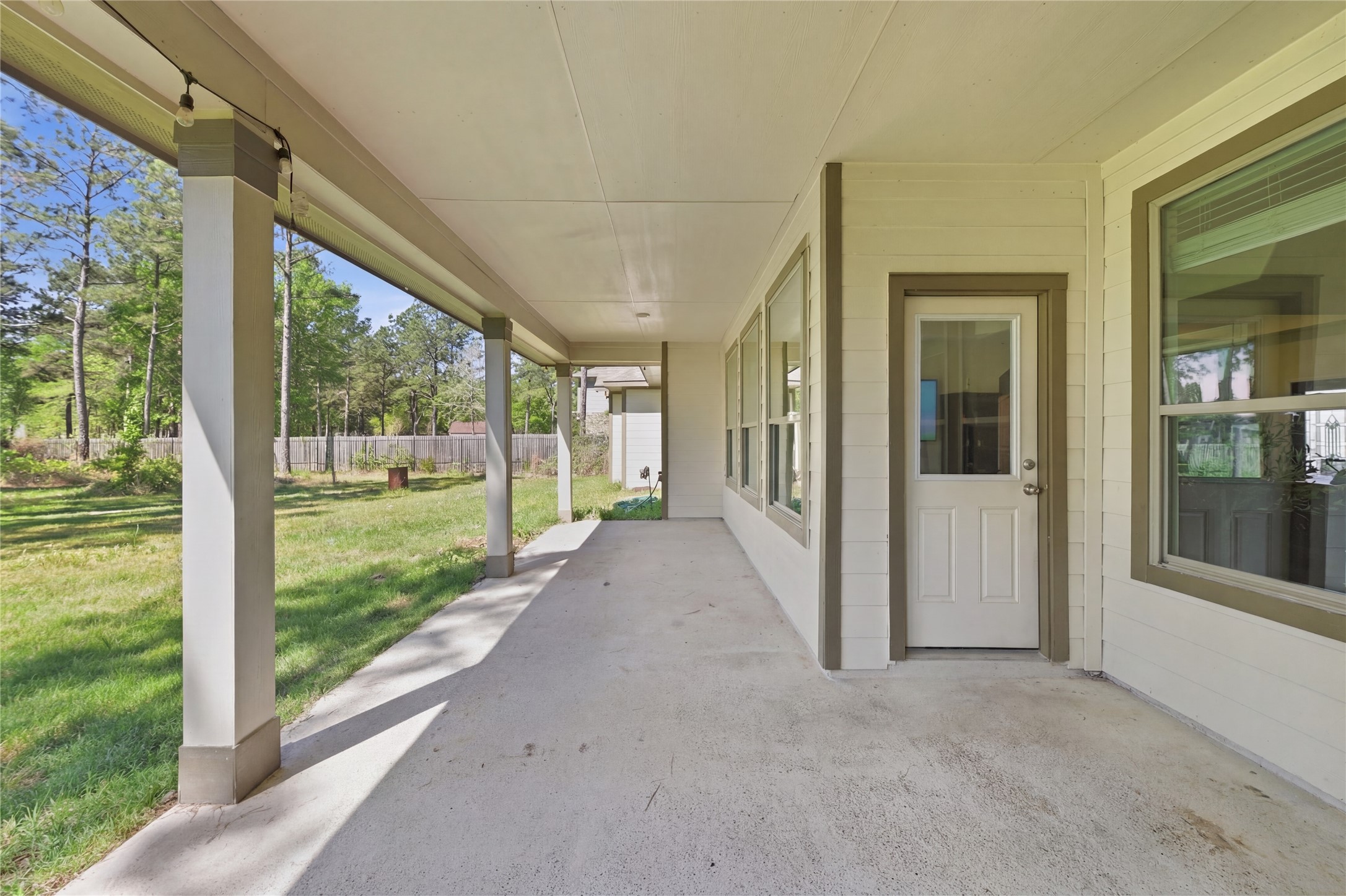 16536 Aransas Street Property Photo 31