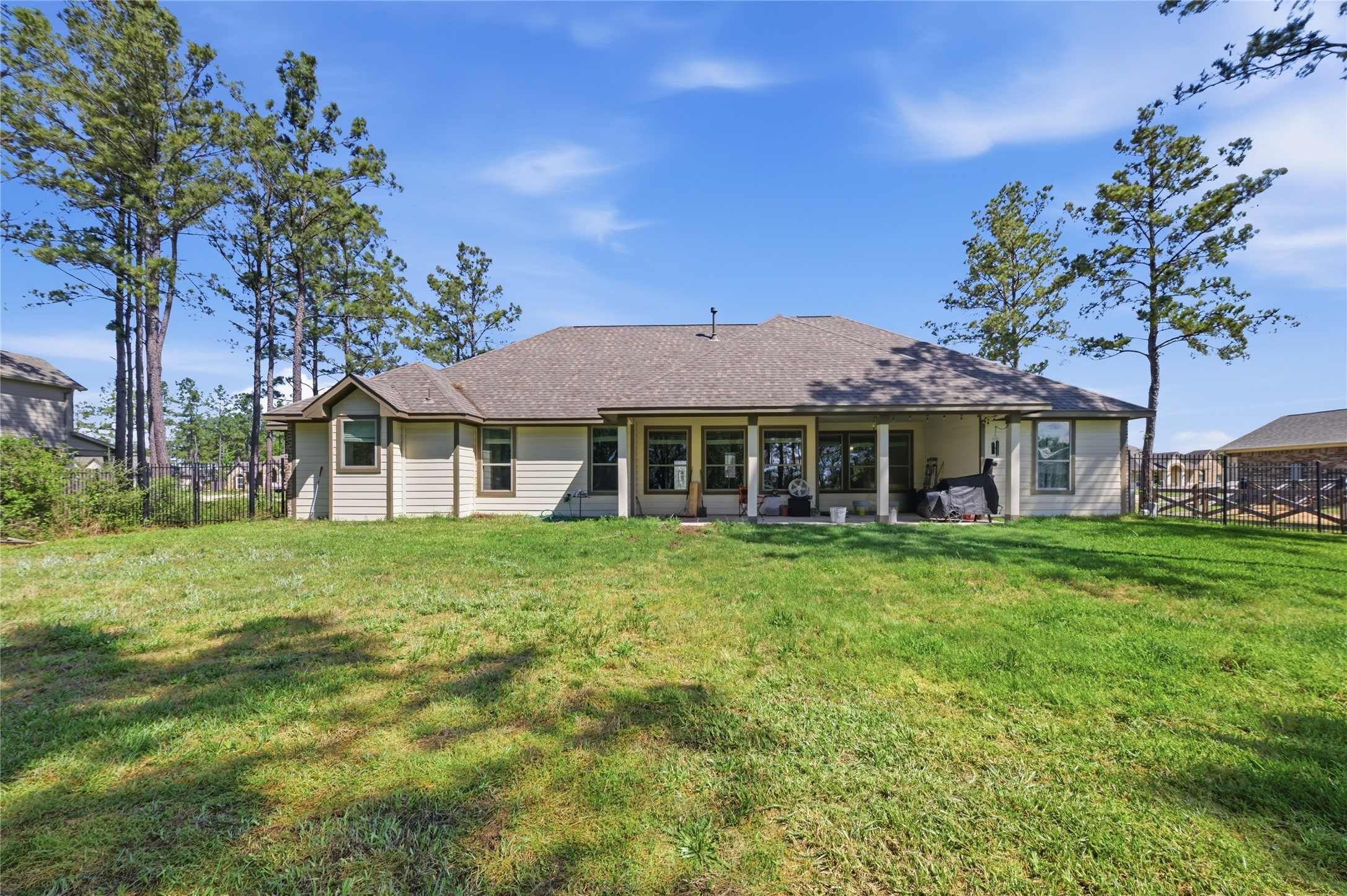 16536 Aransas Street Property Photo 33