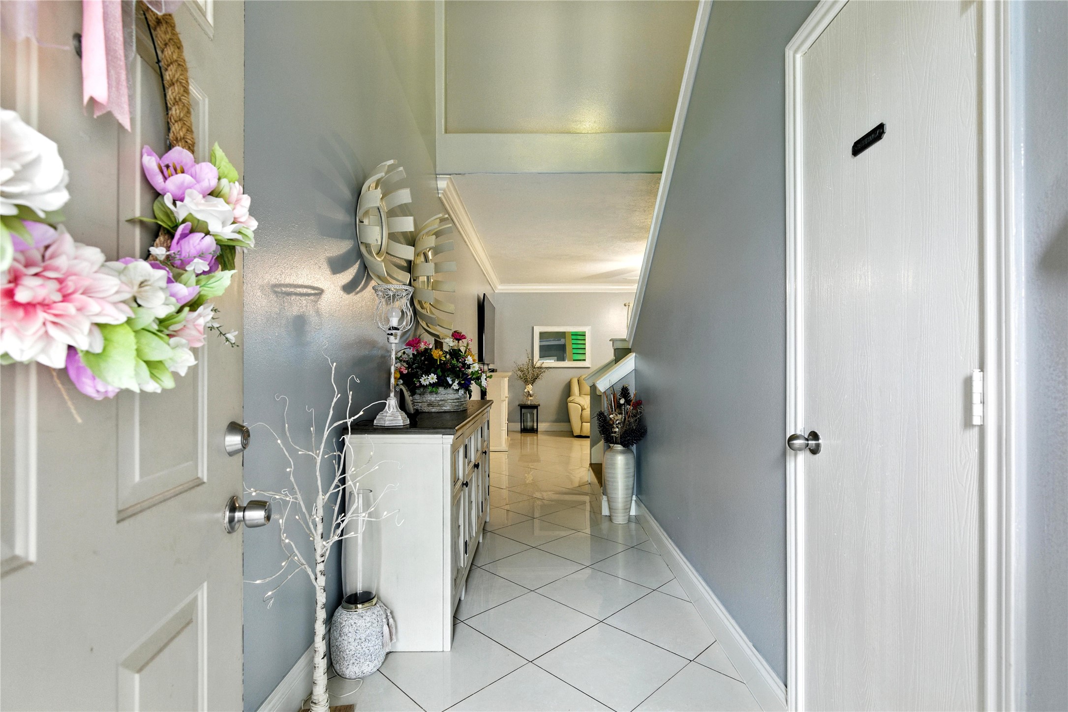 9238 Quercus Circle Property Photo 2