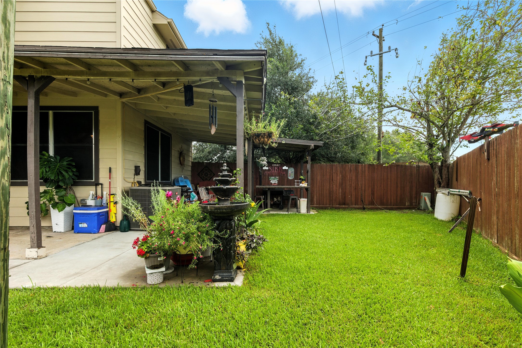 9238 Quercus Circle Property Photo 11