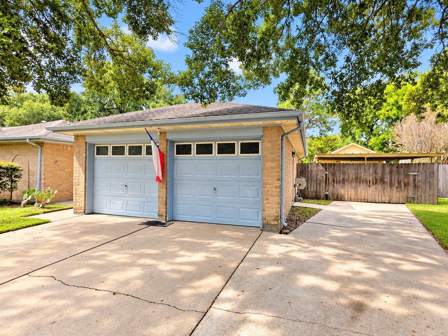 5383 Lincoln Green Drive Property Photo 9