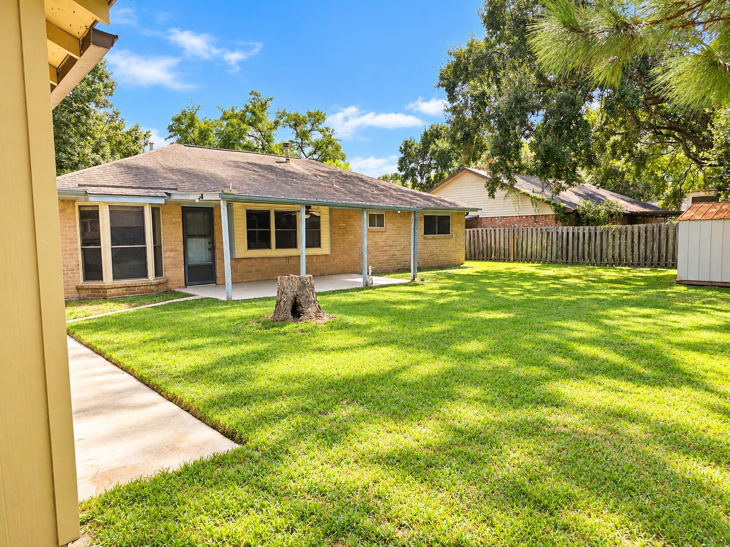5383 Lincoln Green Drive Property Photo 12