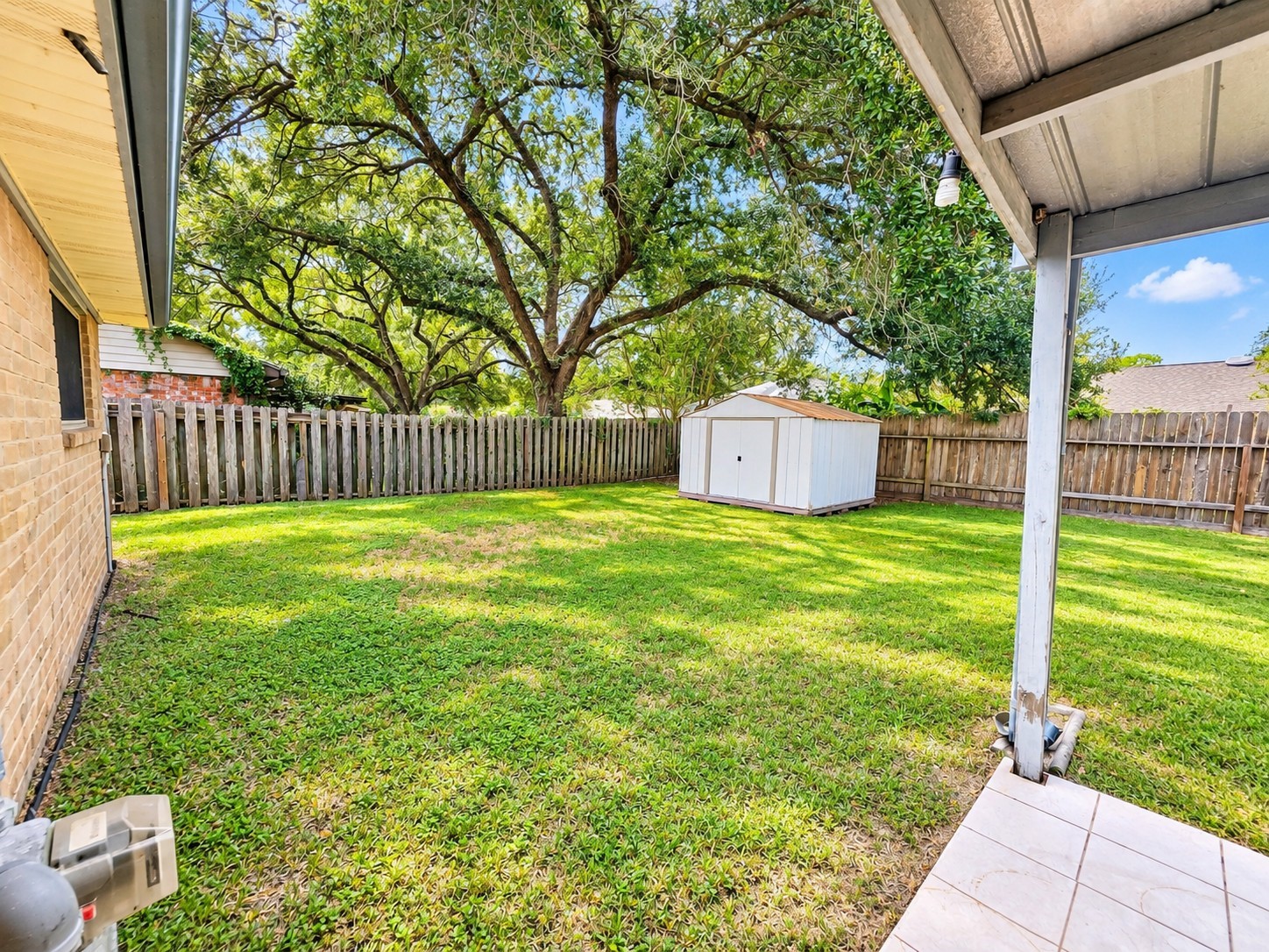 5383 Lincoln Green Drive Property Photo 13