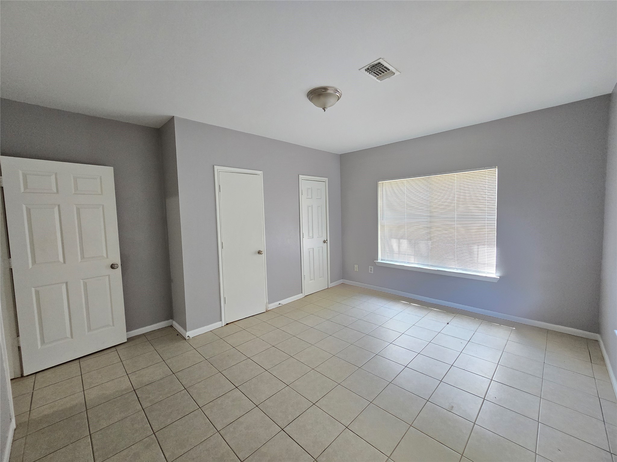 4142 Alvin Street Property Photo 13