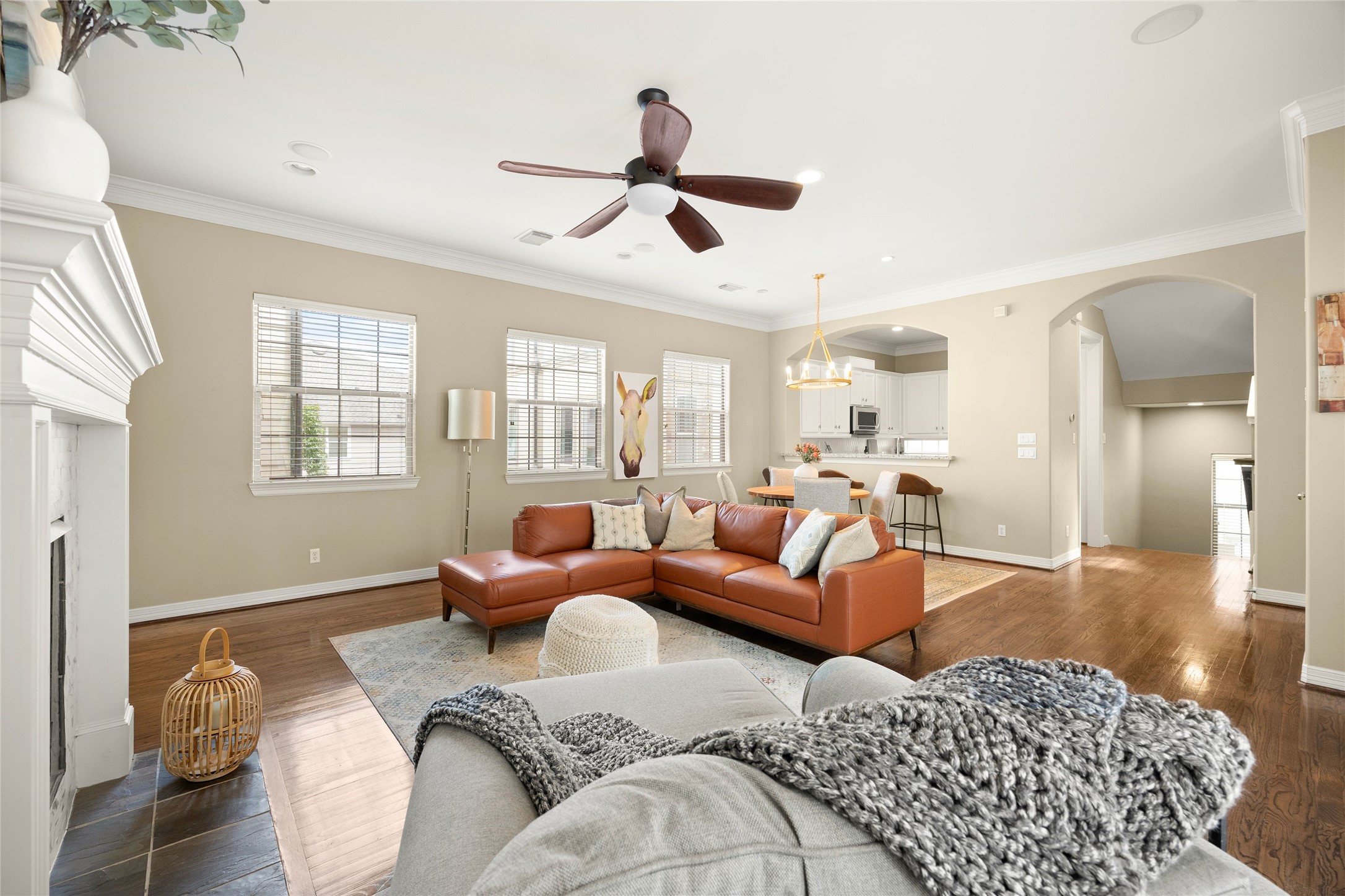 1514 Birdsall Street B Property Photo 10