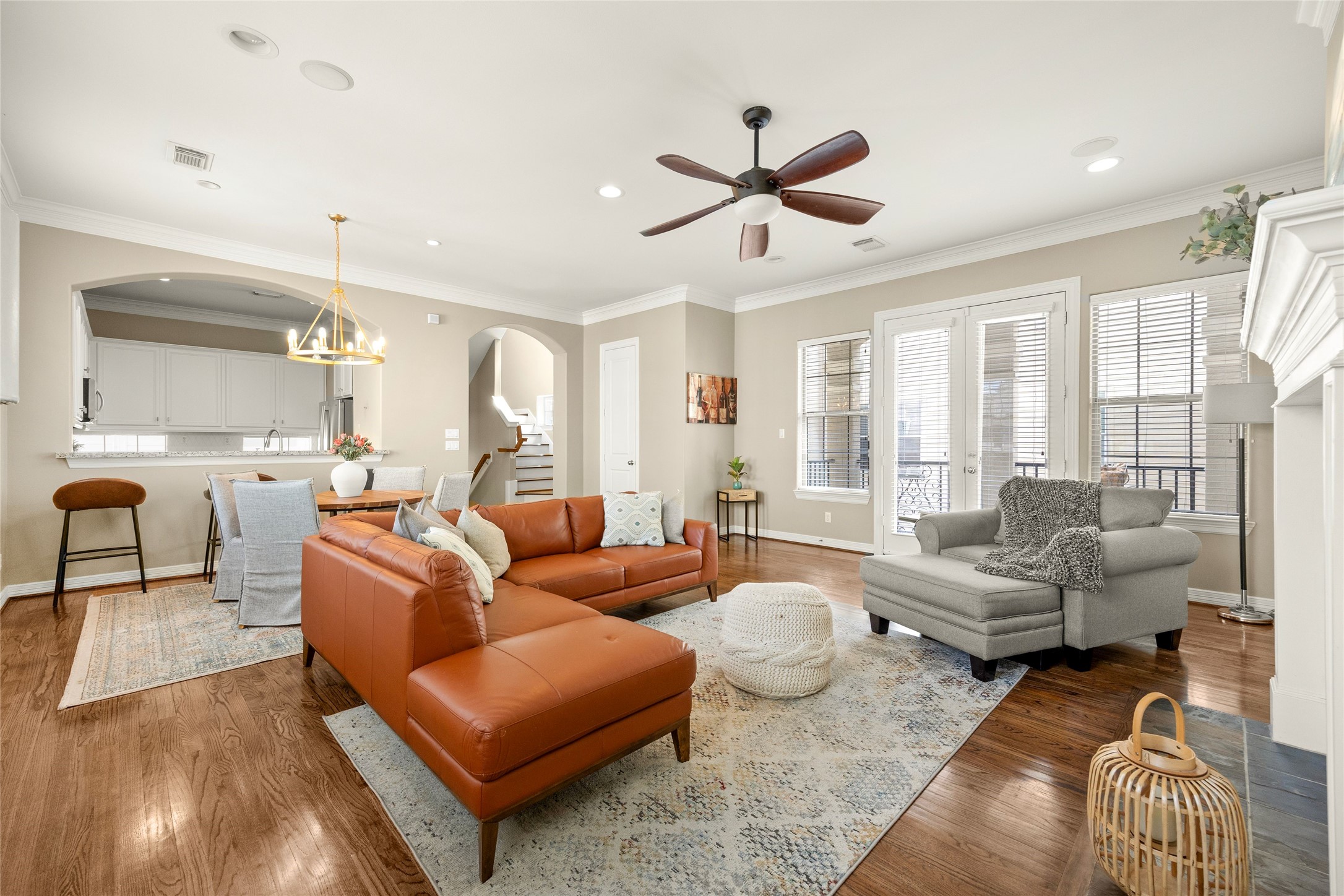 1514 Birdsall Street B Property Photo 12