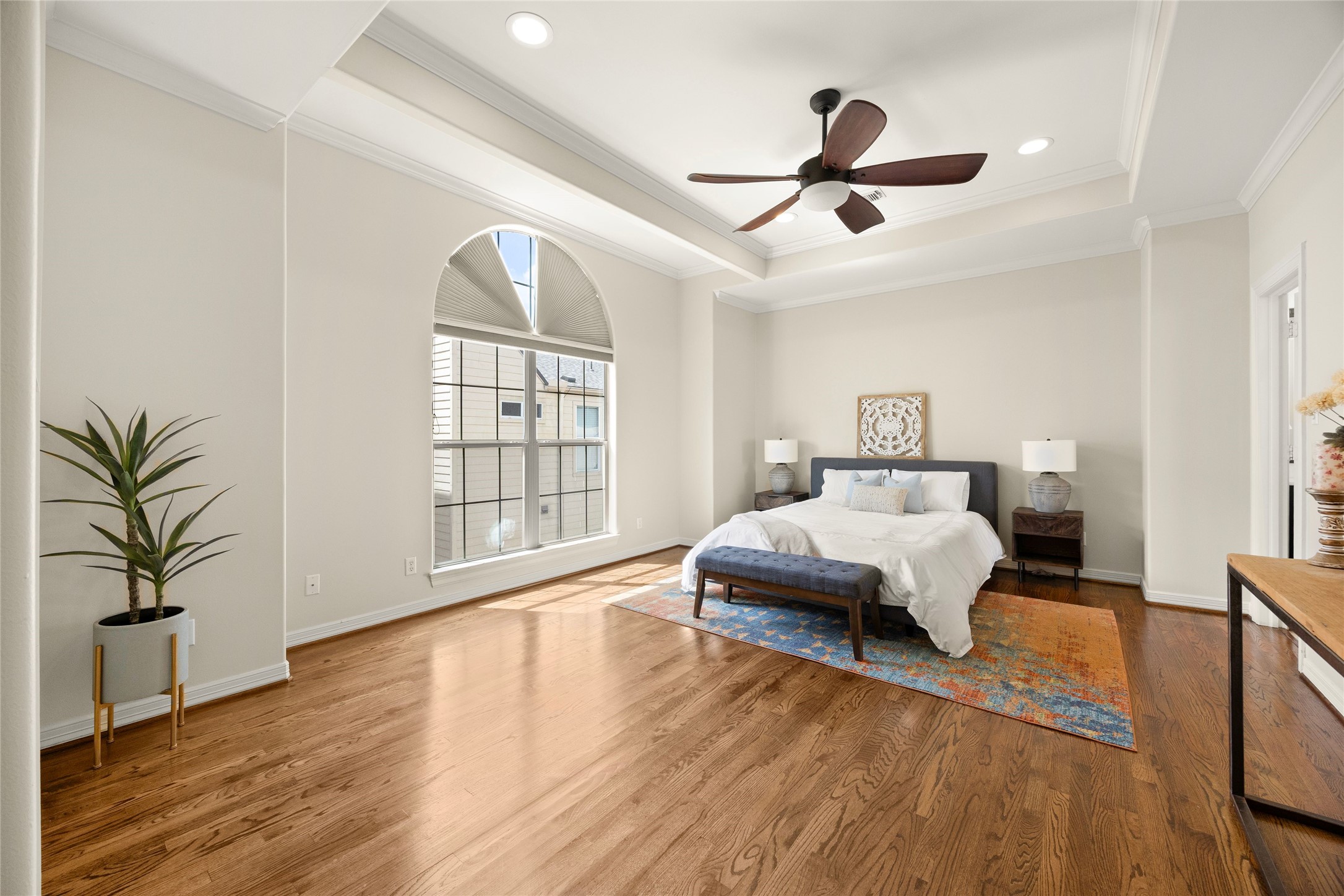 1514 Birdsall Street B Property Photo 15