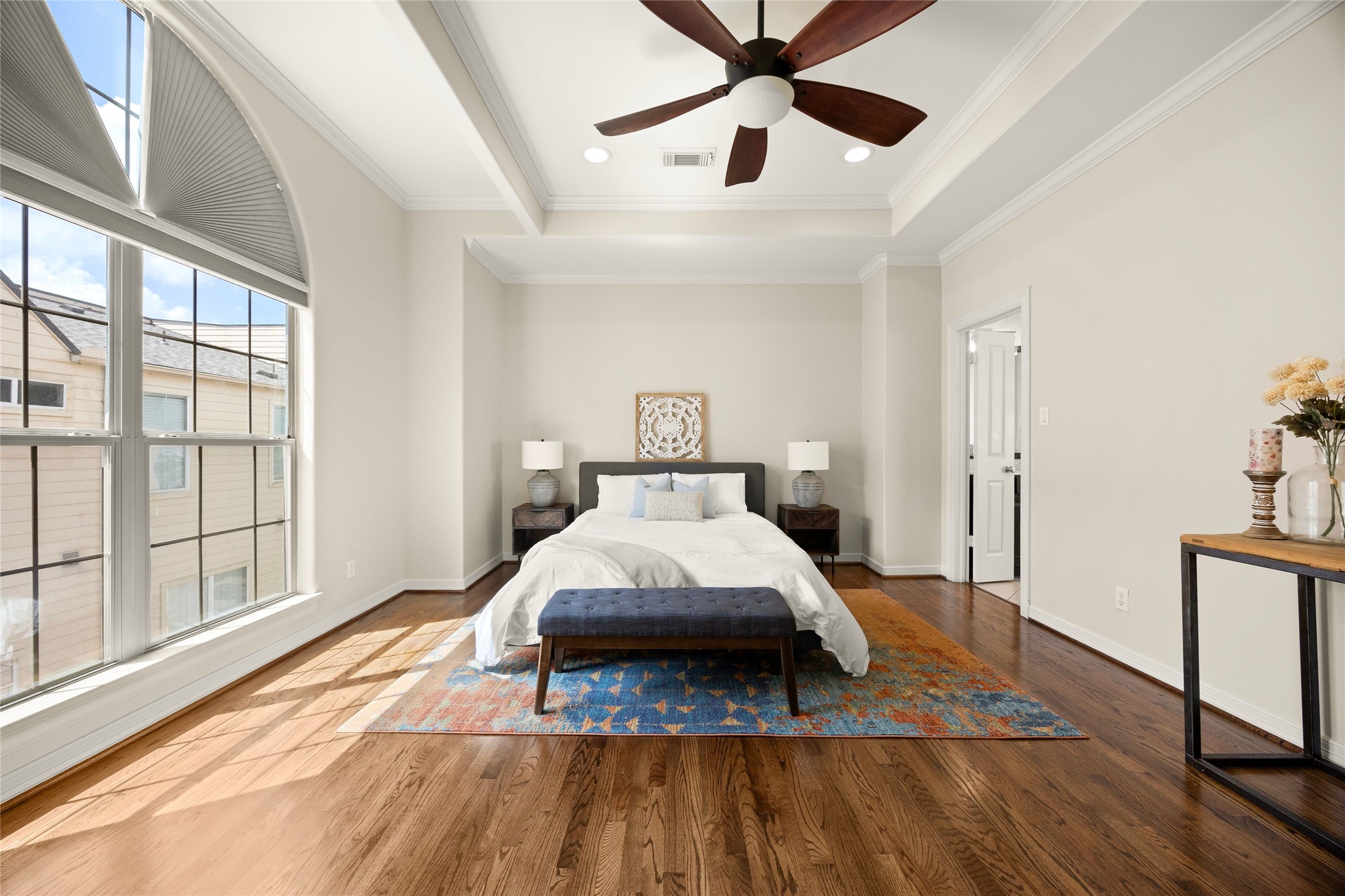 1514 Birdsall Street B Property Photo 16