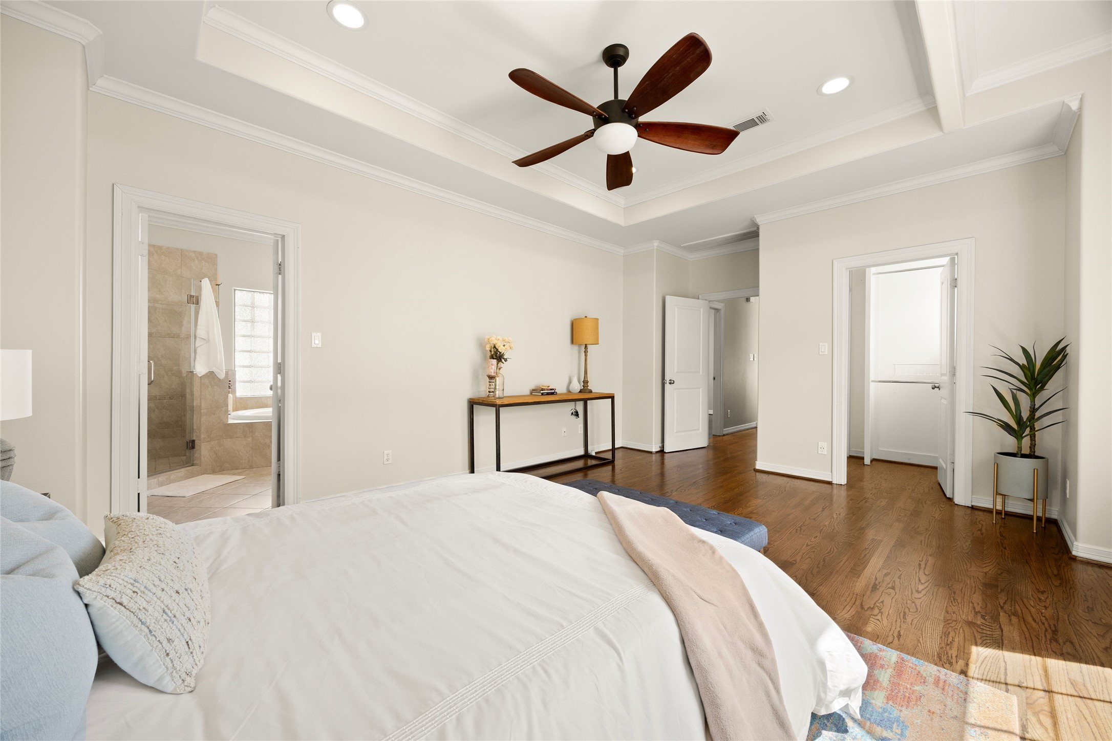 1514 Birdsall Street B Property Photo 17