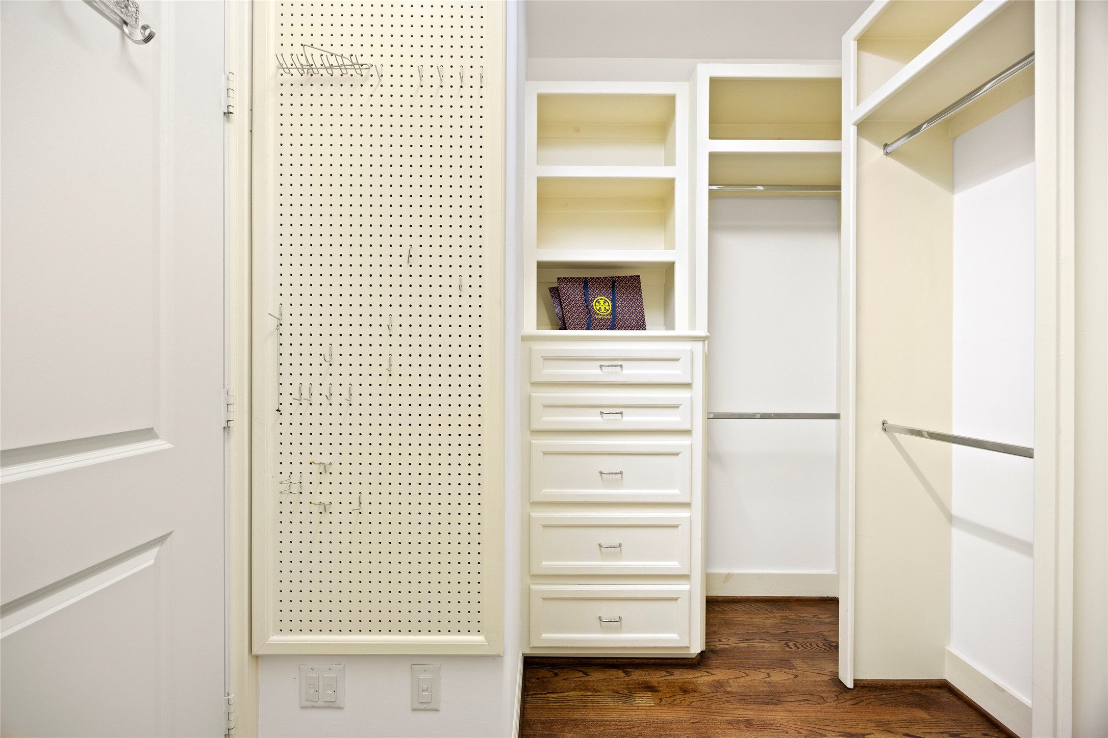 1514 Birdsall Street B Property Photo 20