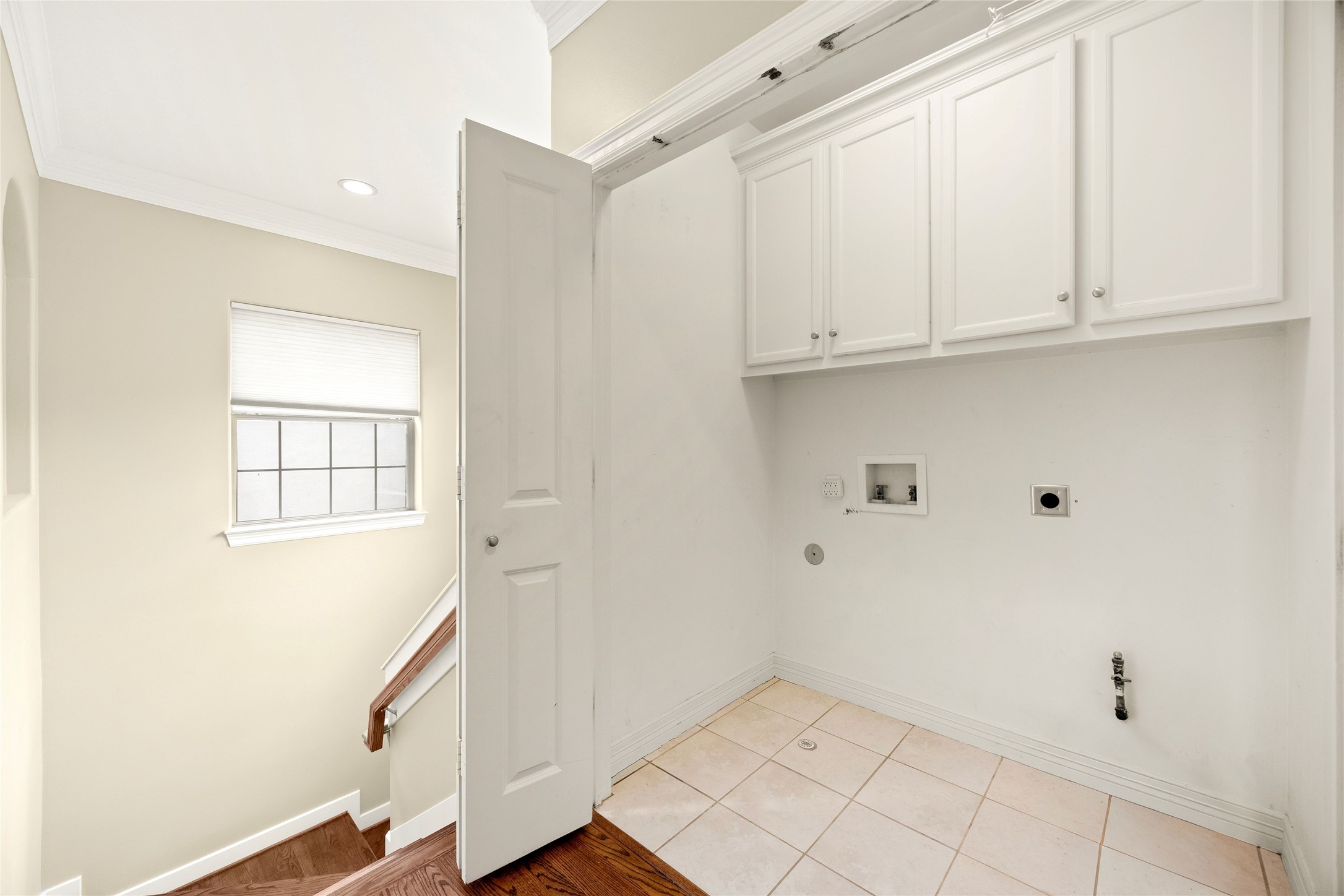 1514 Birdsall Street B Property Photo 21