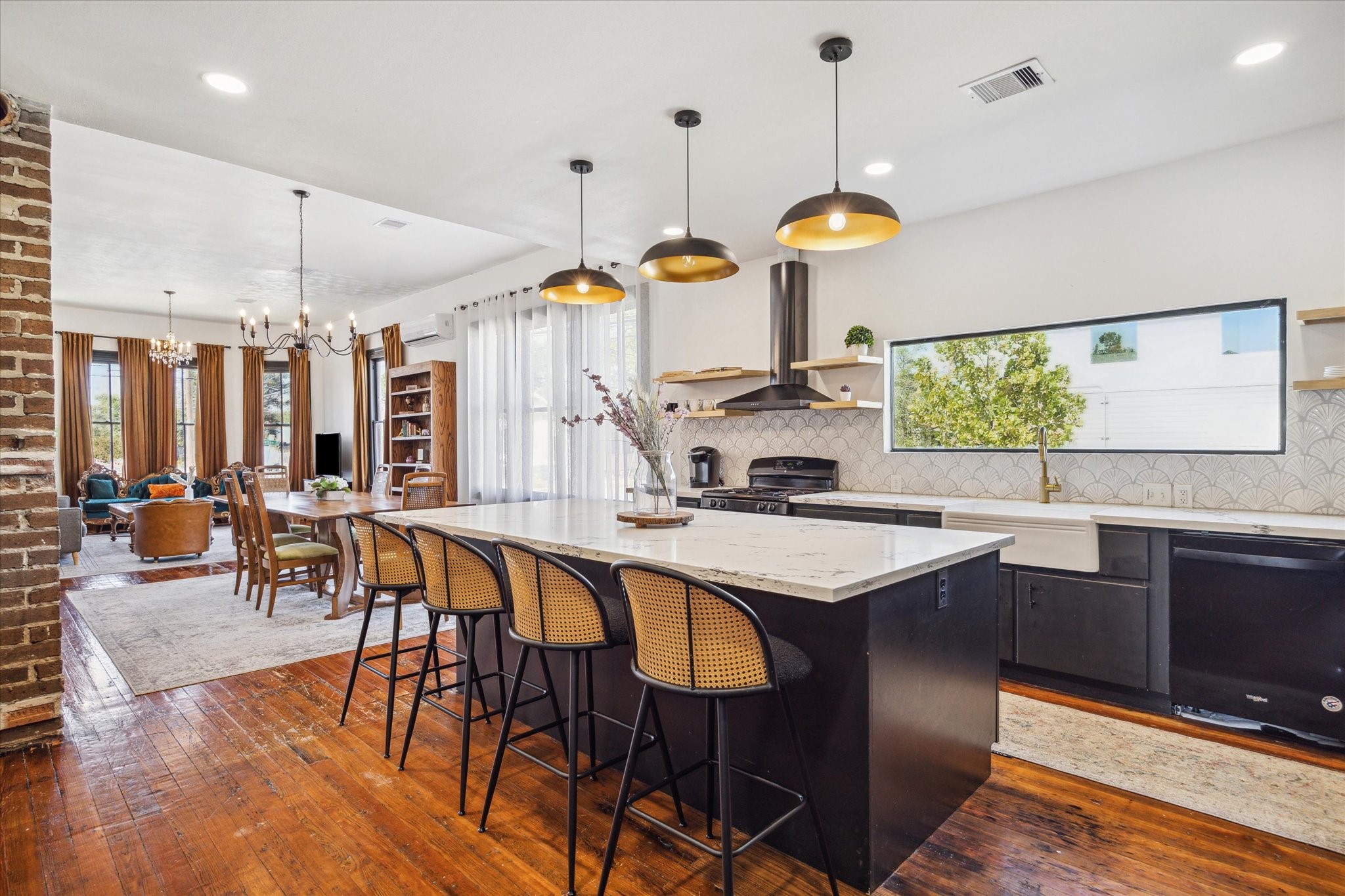 1920 Fulton Street Property Photo