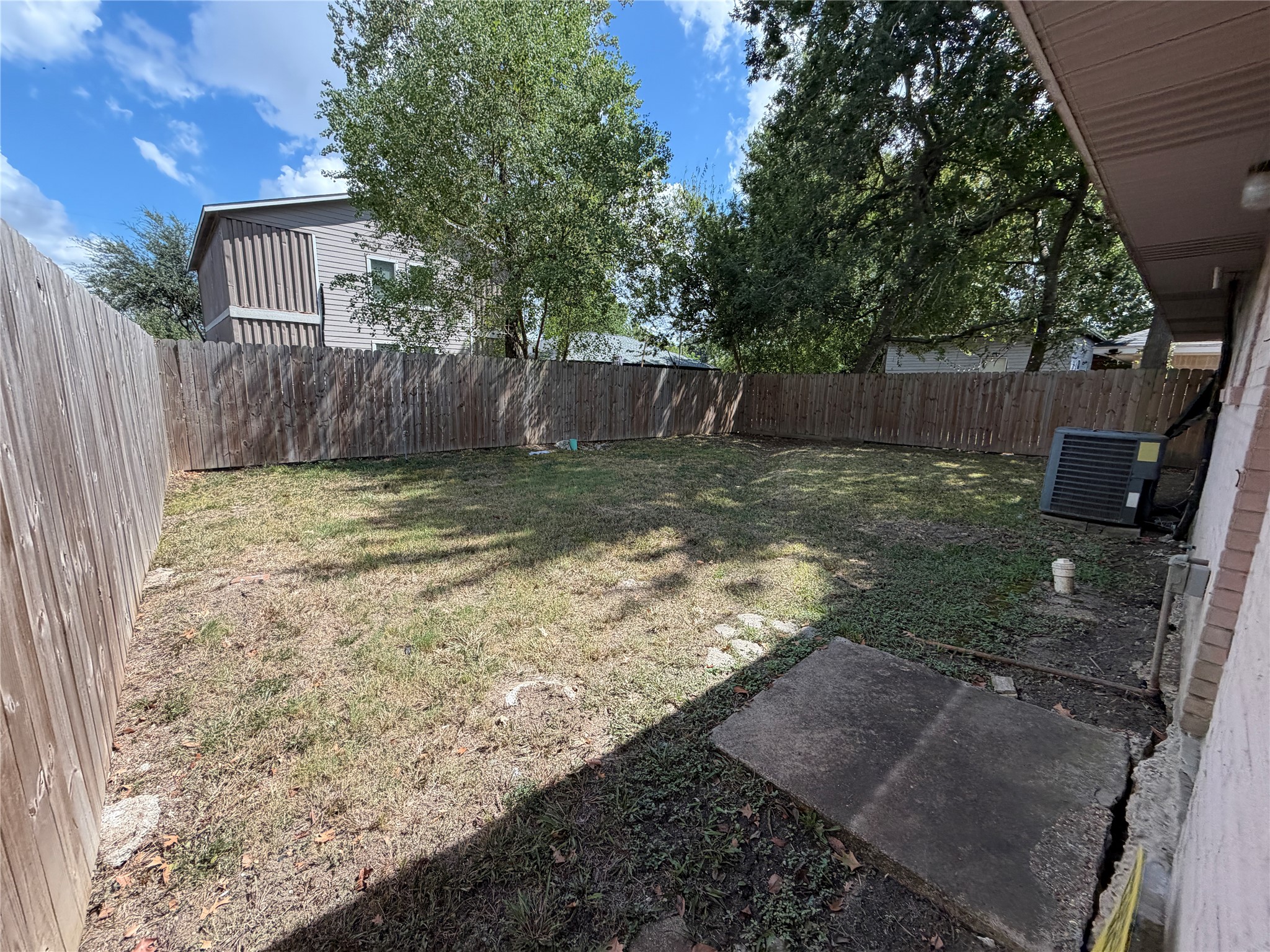 3827 Amos Street Property Photo 11