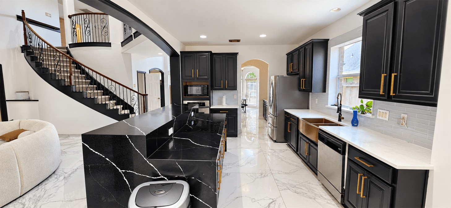 11414 Kingsbarn Court Property Photo 3