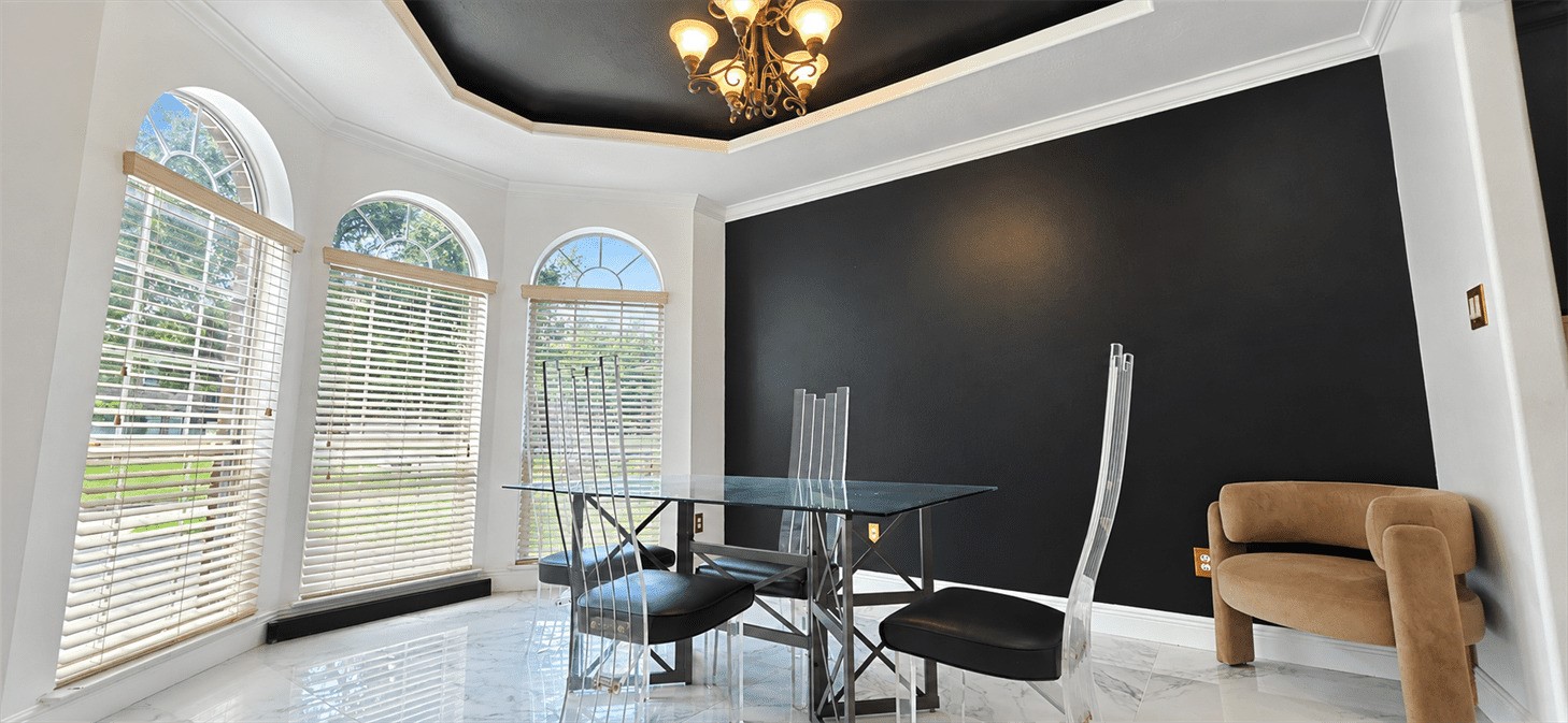 11414 Kingsbarn Court Property Photo 4